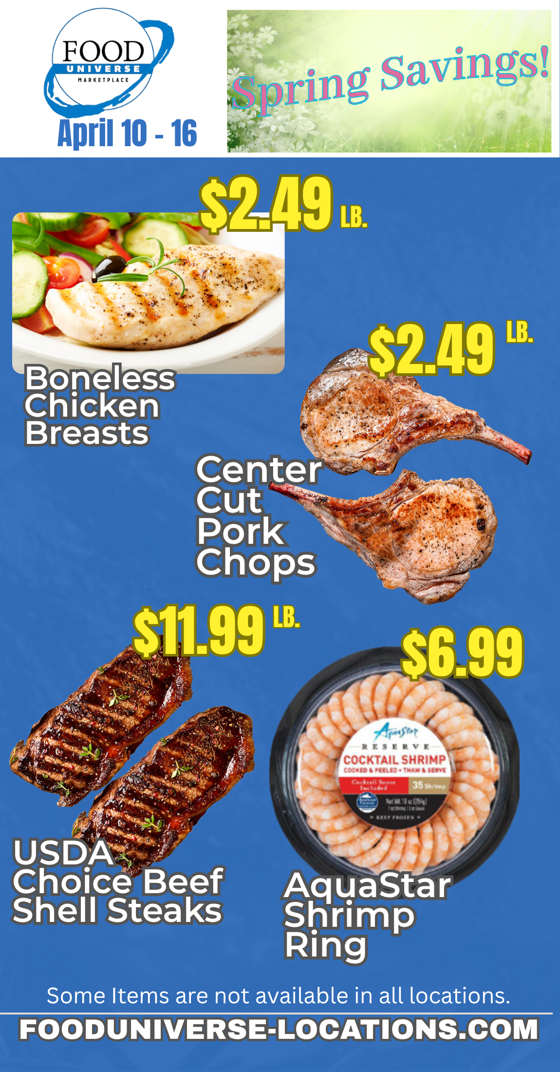 Food Universe April 10 - 16.png