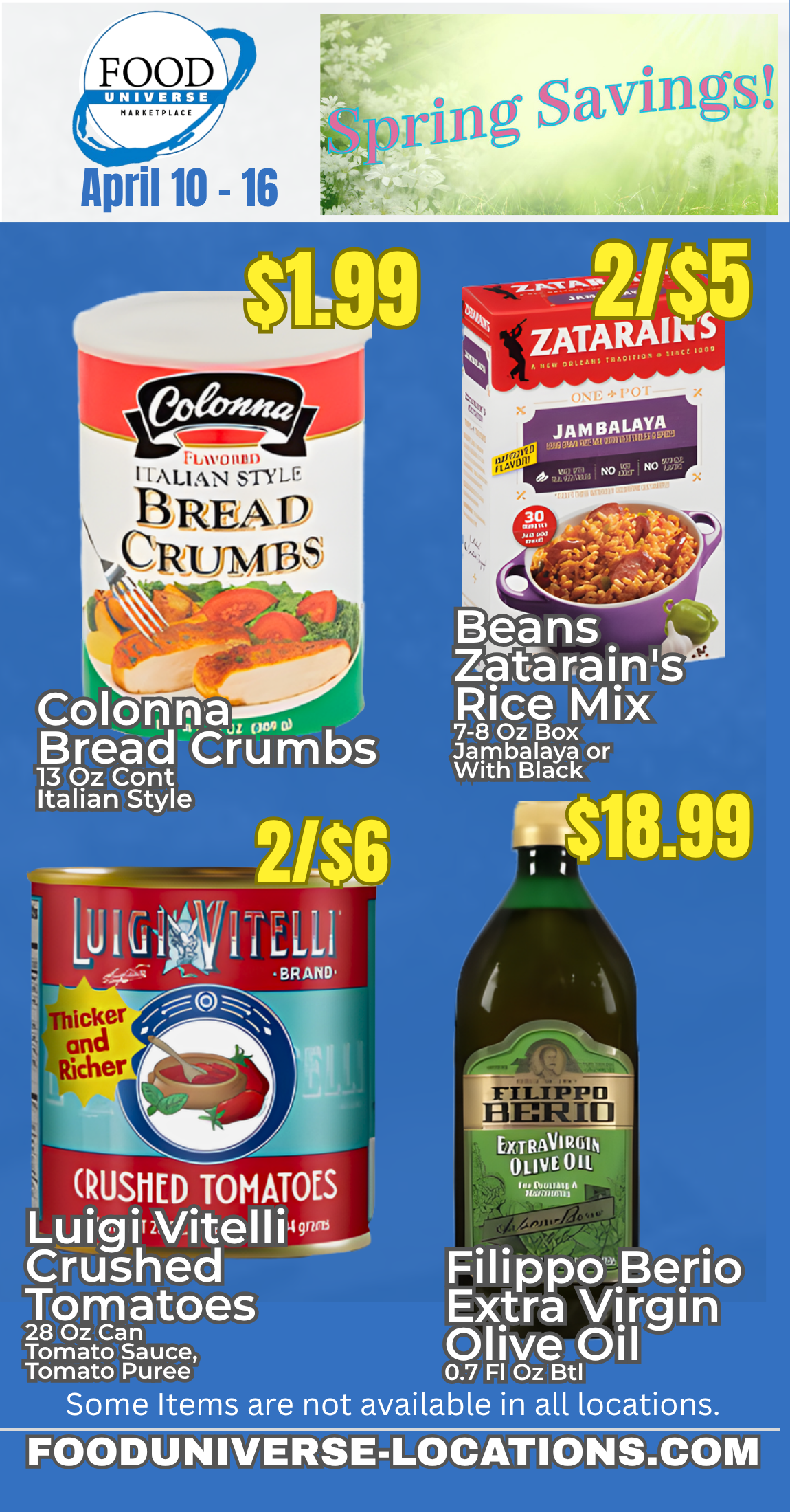 Food Universe April 10 - 16 (6).png