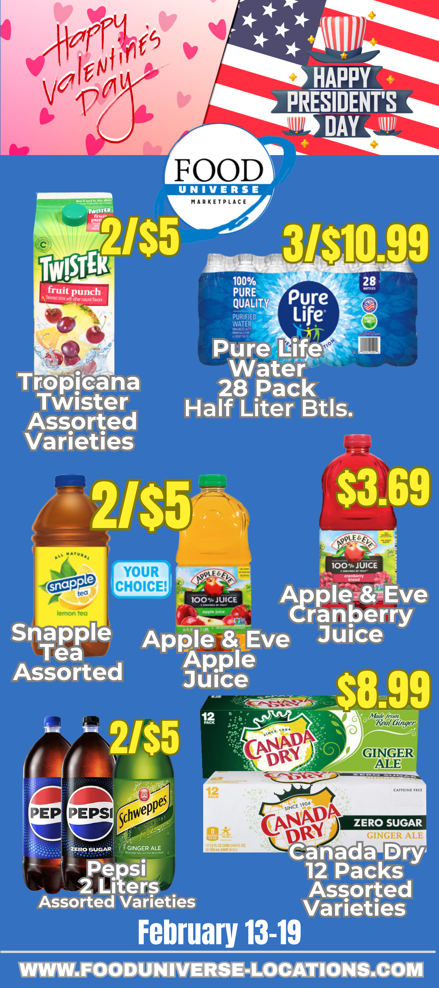 7_Food Universe February 13-19.png