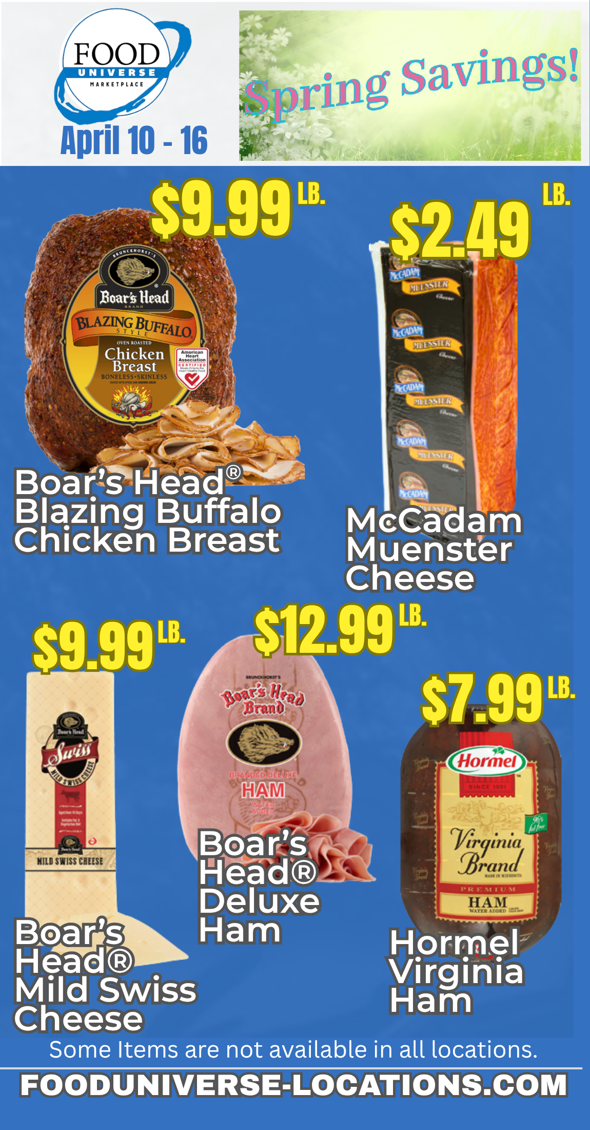 Food Universe April 10 - 16 (3).png