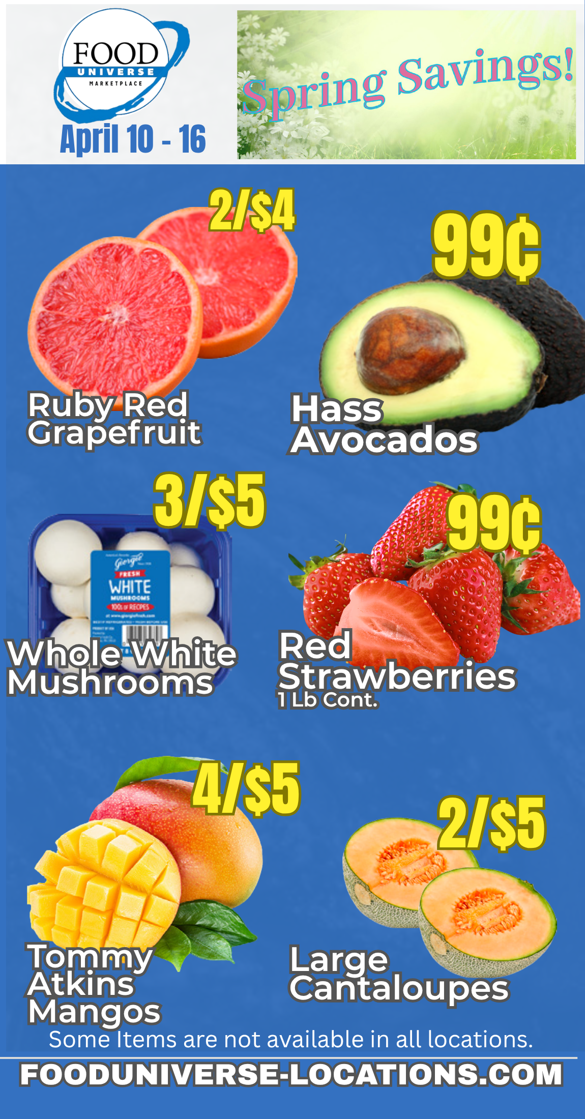 Food Universe April 10 - 16 (2).png