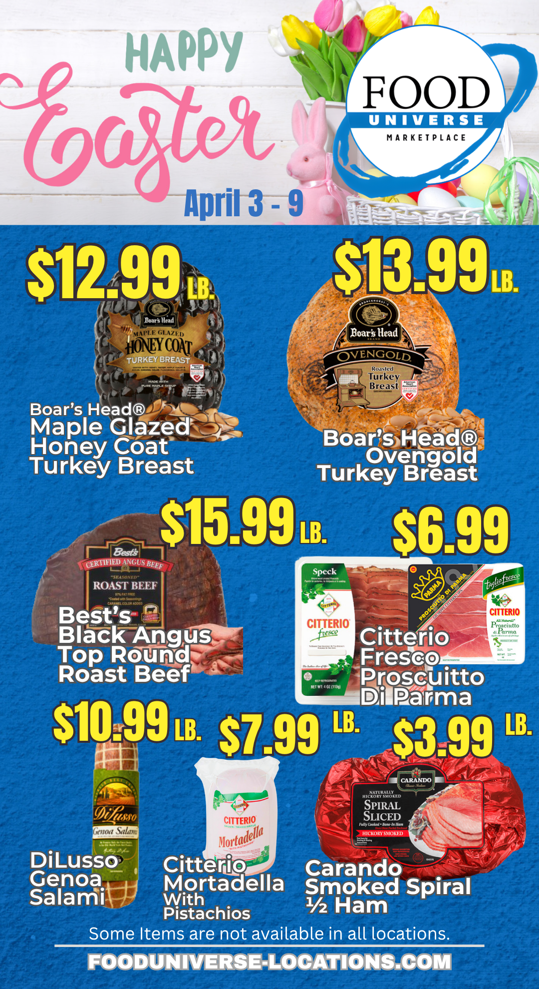 Food Universe April 3-9 (3).png