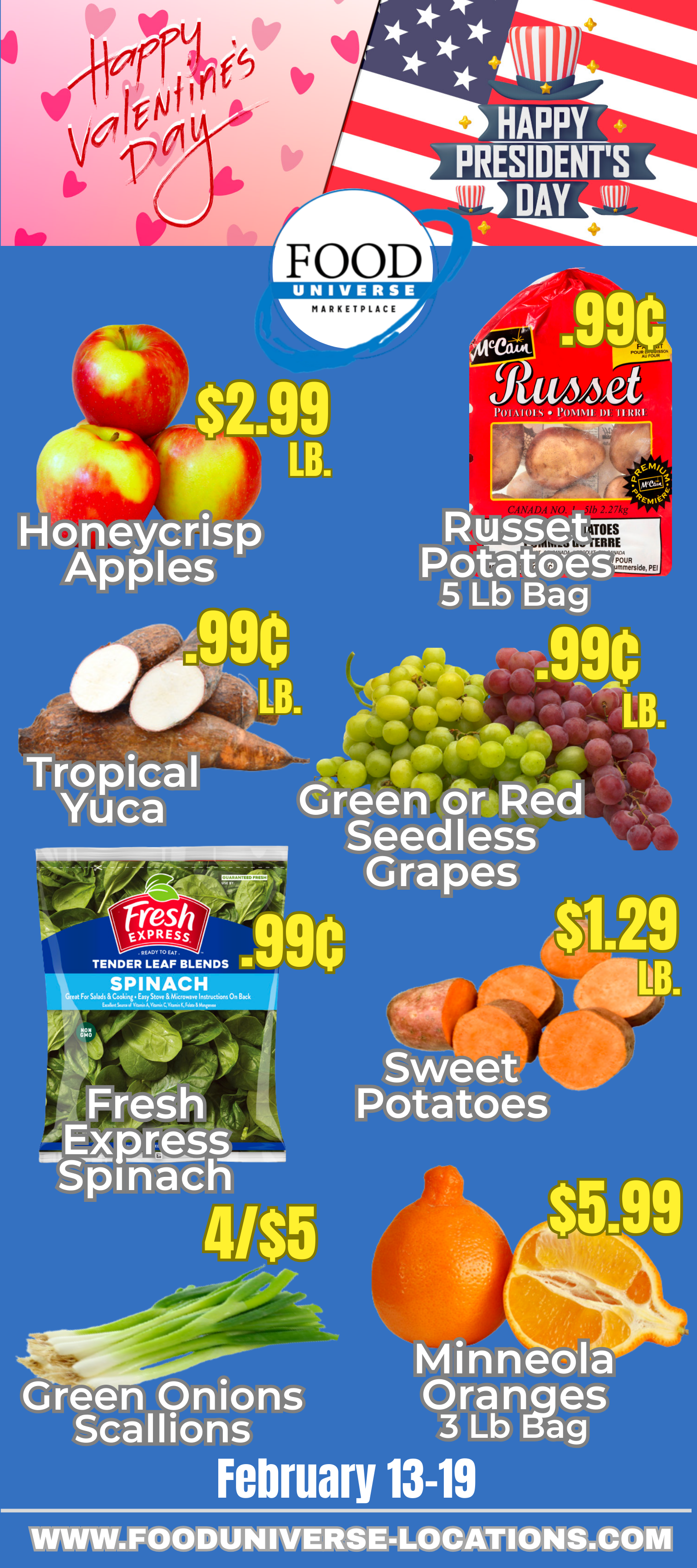 3_Food Universe February 13-19 (2).png