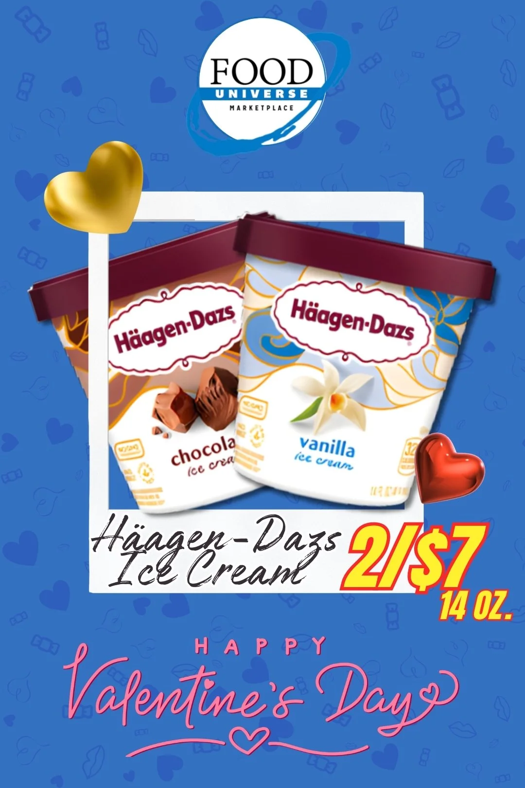 9_Food Universe February 13-199_.jpg