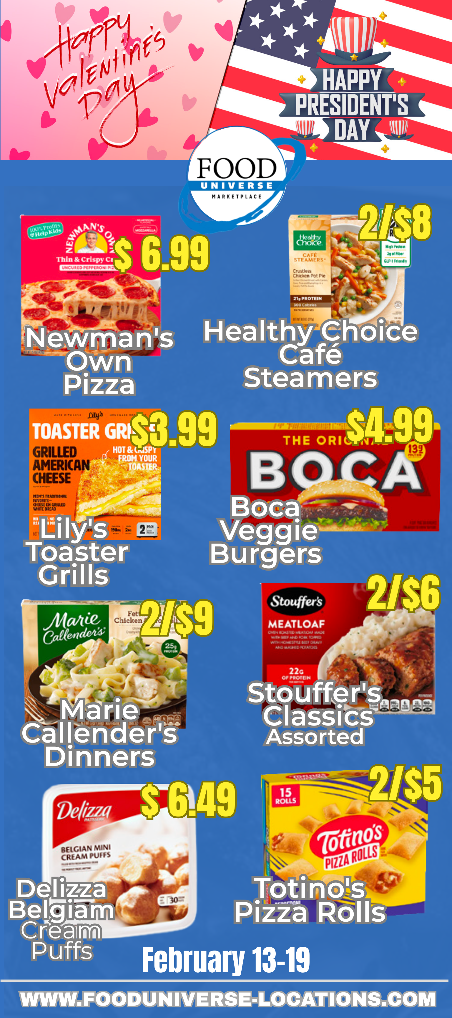 8_Food Universe February 13-19 (5).png