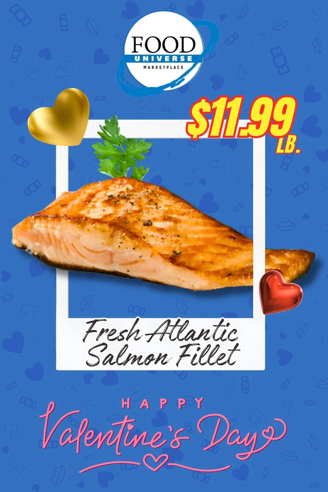 2_Food Universe February 13-19.jpg