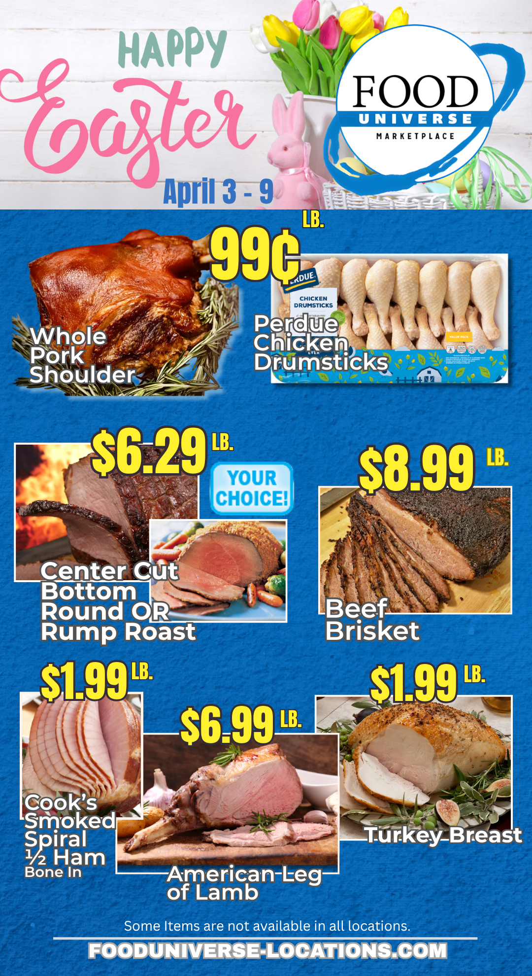 Food Universe April 3-9.png