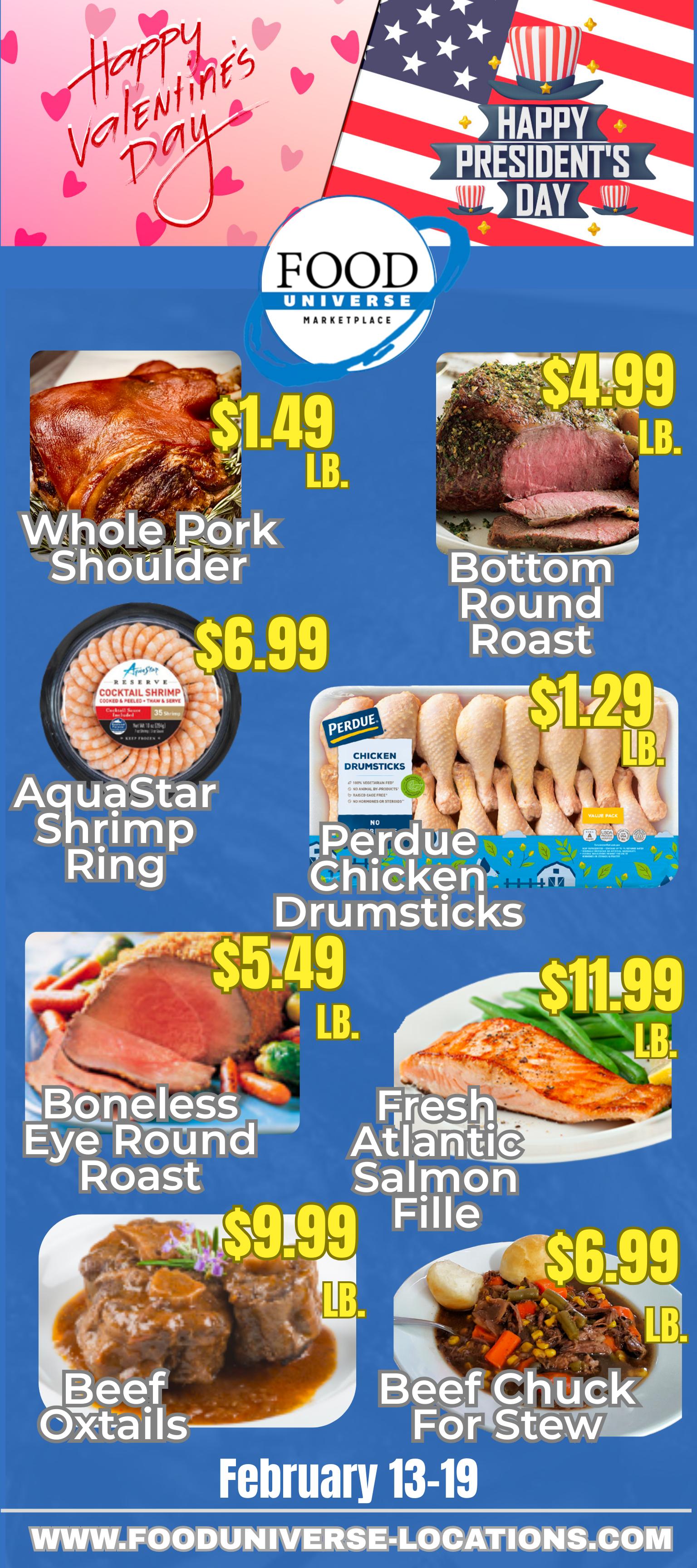 1_Food Universe February 13-19.png