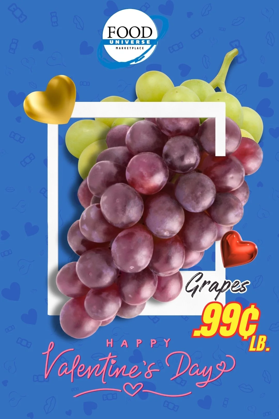 4_Food Universe February 13-19.jpg