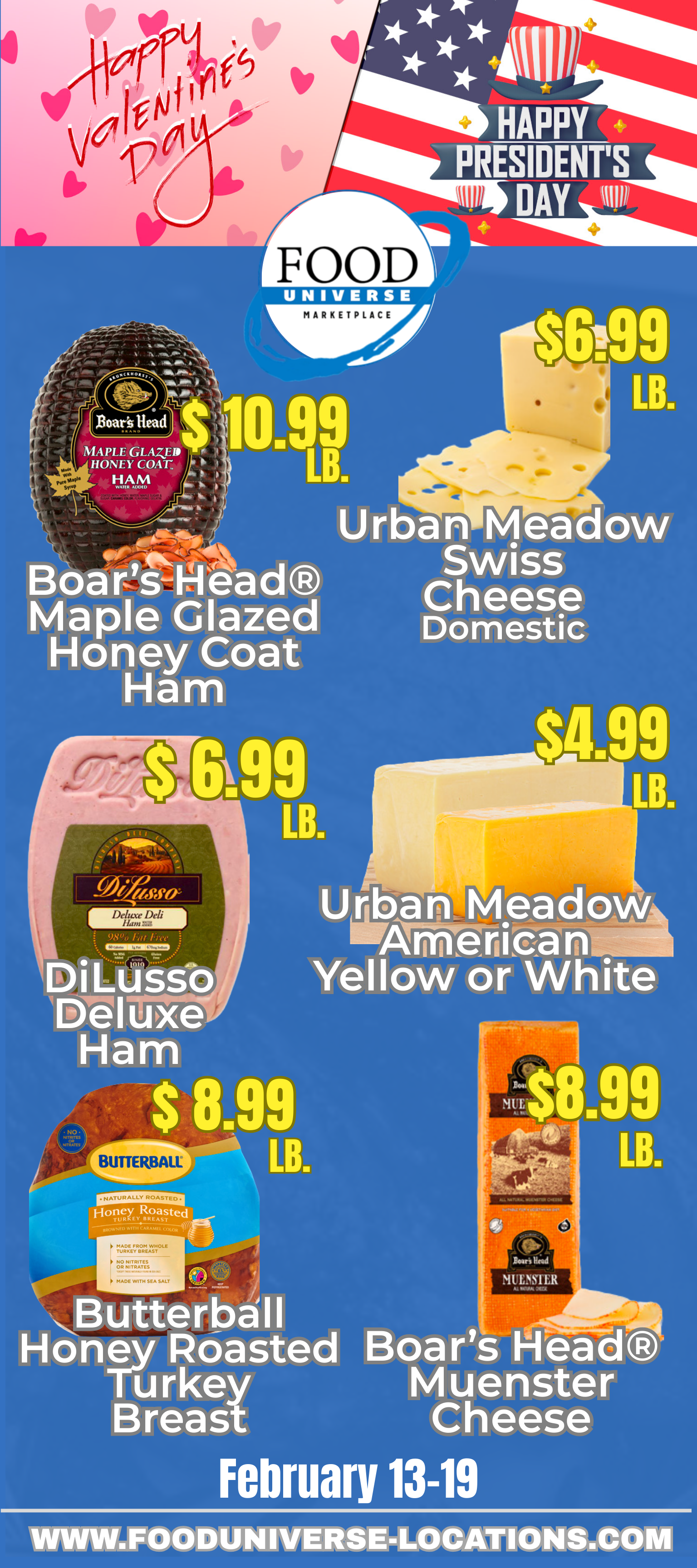 5_Food Universe February 13-19.png