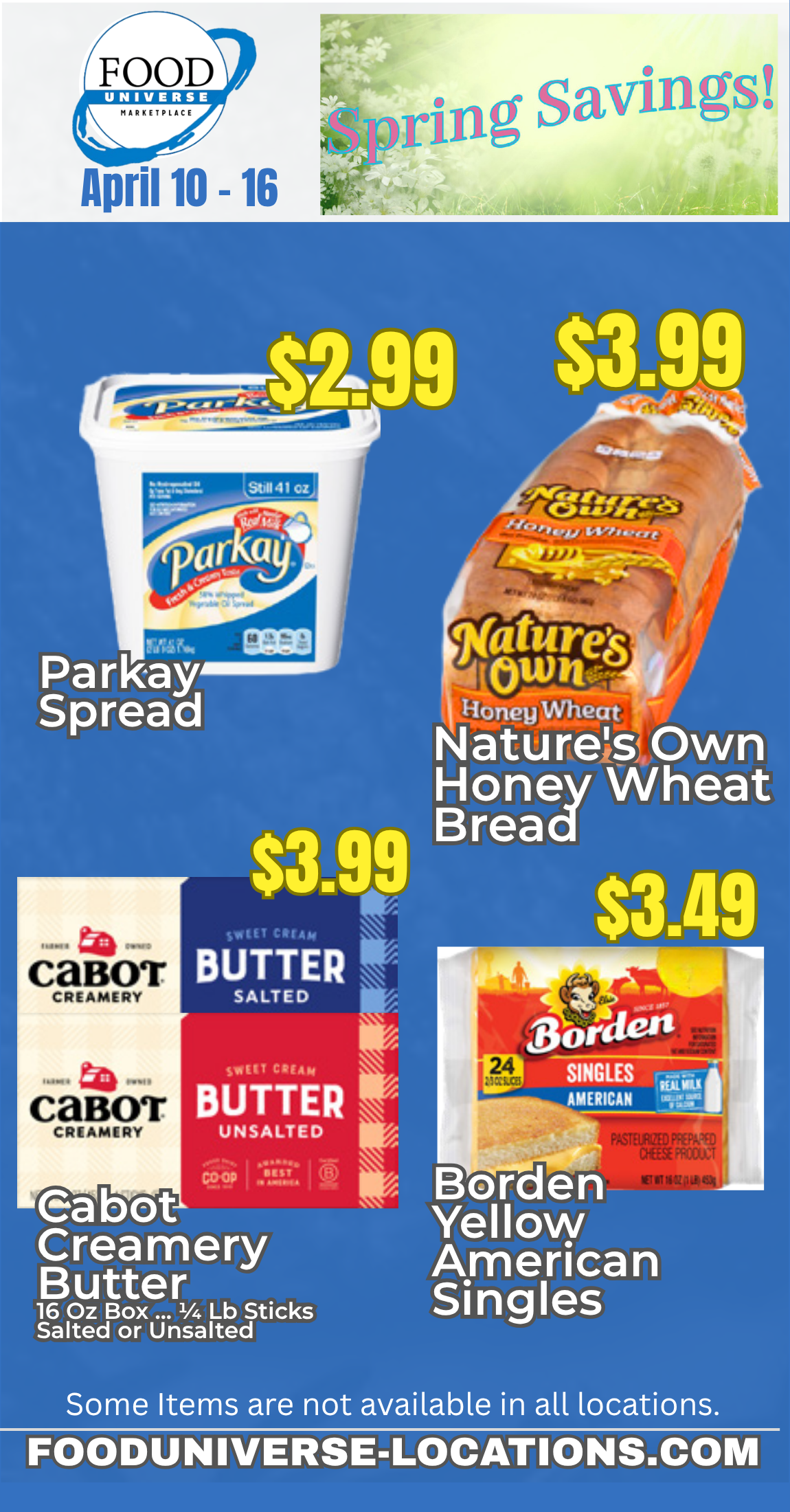 Food Universe April 10 - 16 (4).png