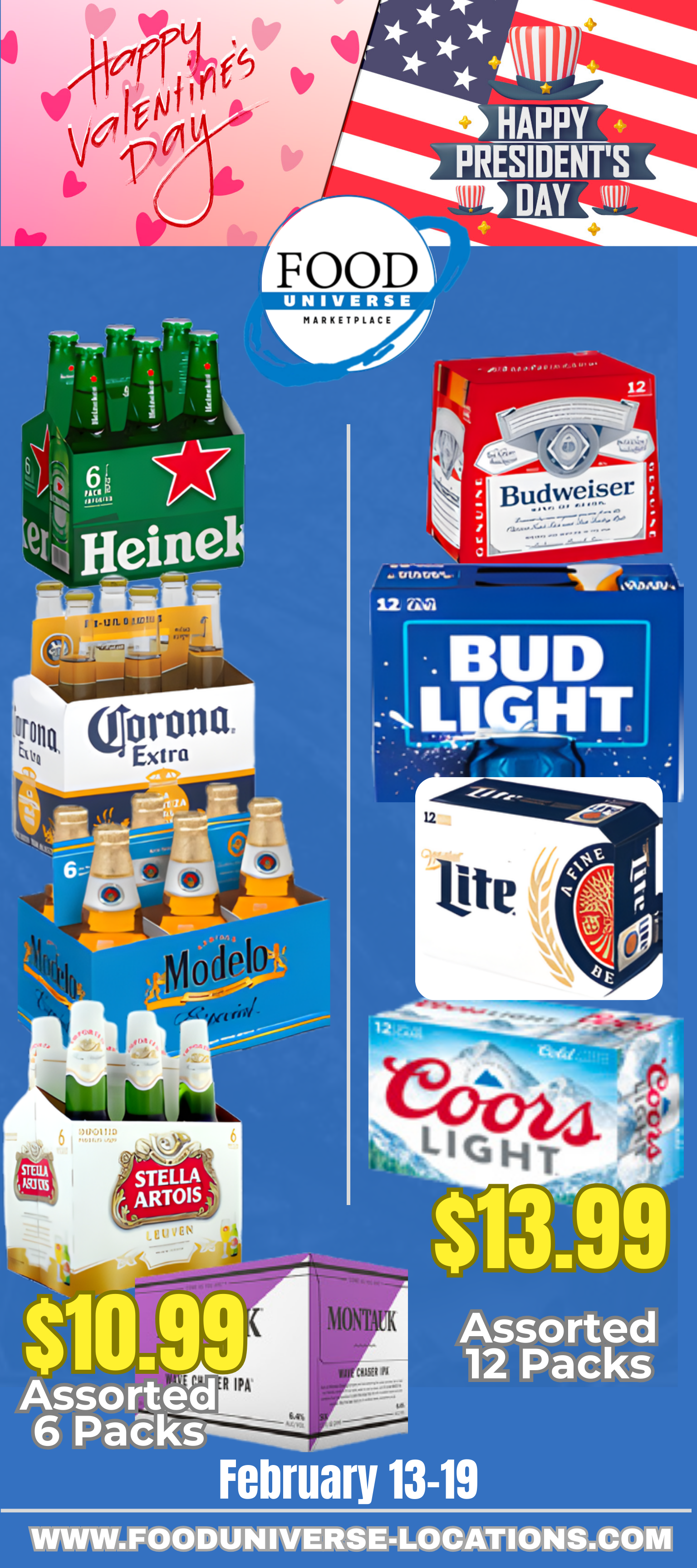 13_Food Universe February 13-19 (9).png