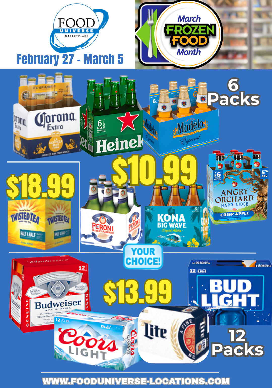 Feb 27- Mar 5 2026 (9).png