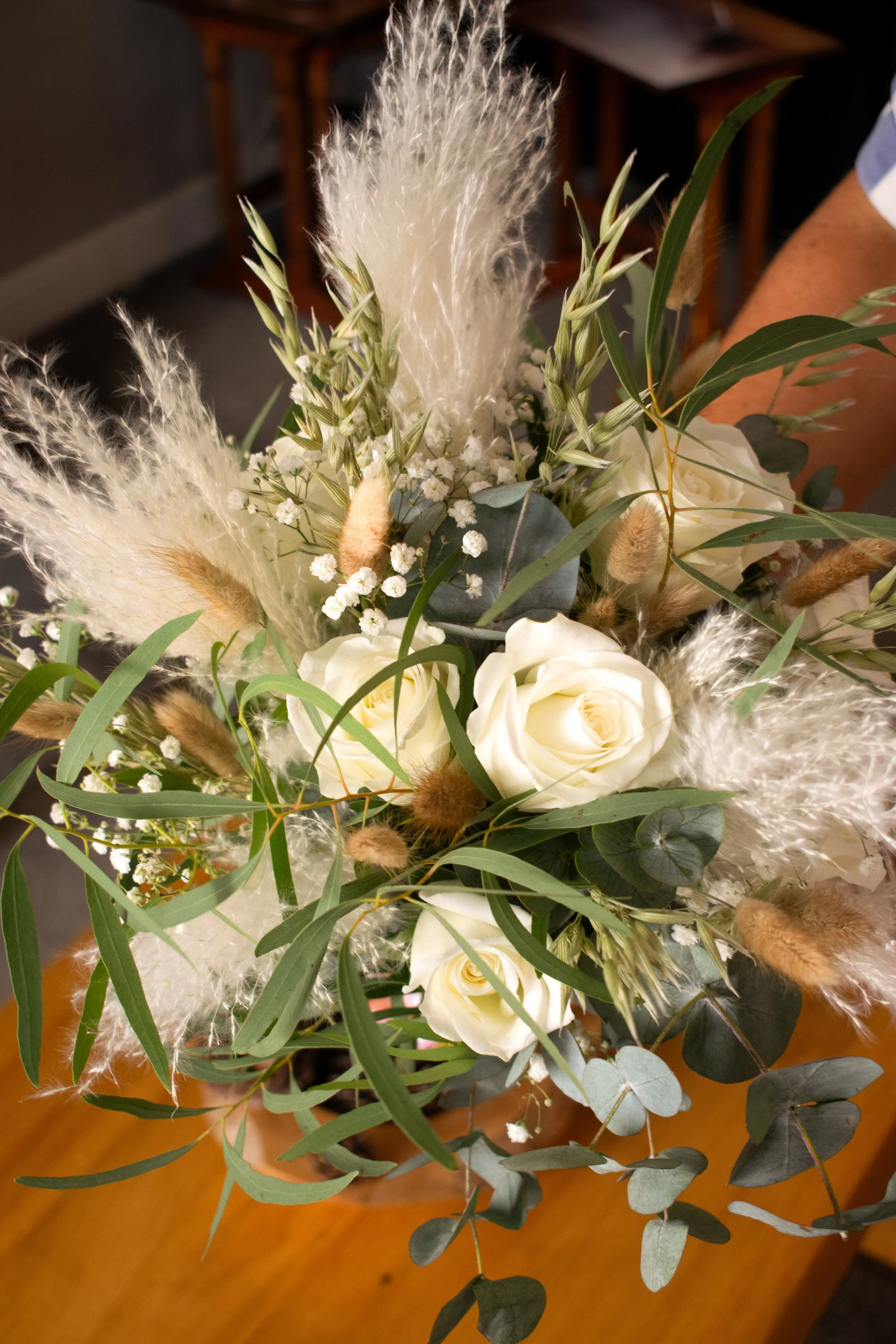 Emma's Wedding 29-08-2025-22.jpg