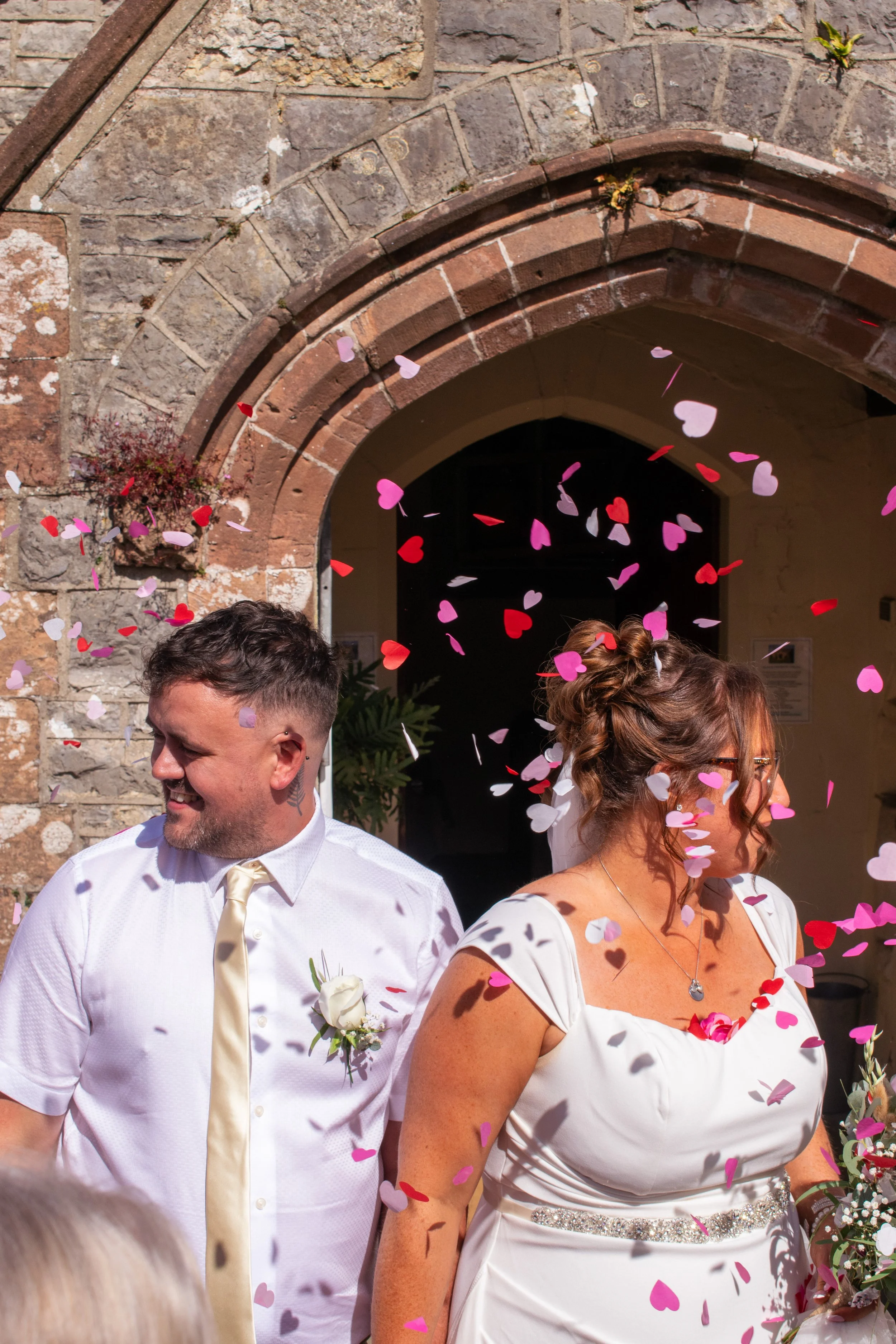 Emma's Wedding 29-08-2025-476.jpg