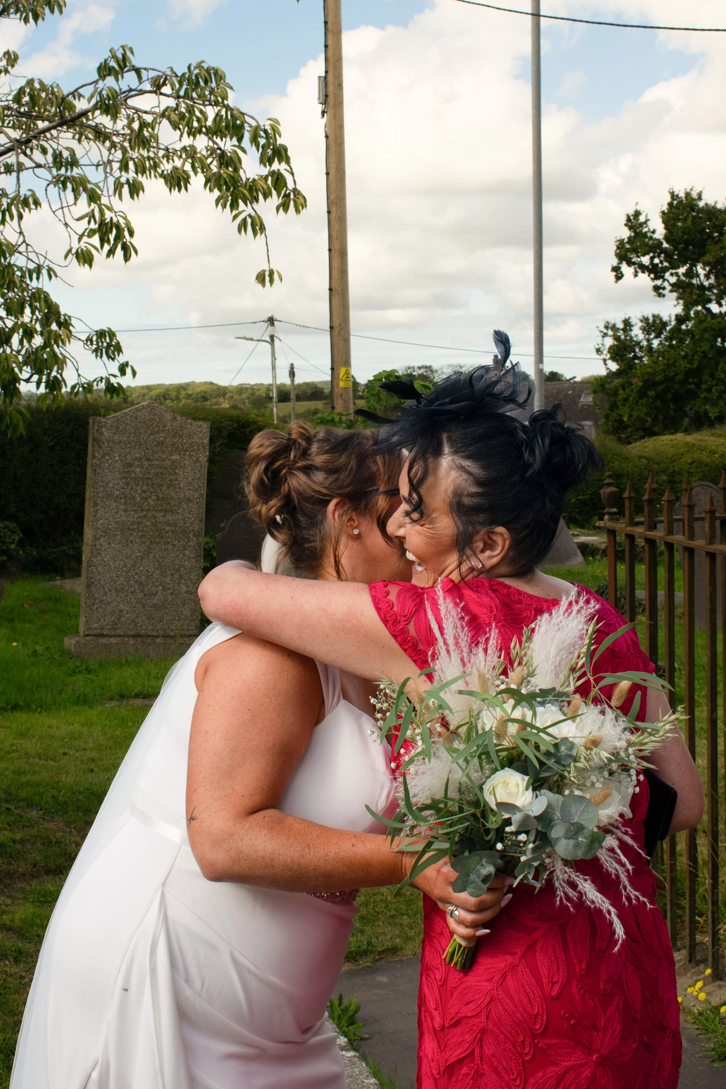 Emma's Wedding 29-08-2025-417.jpg