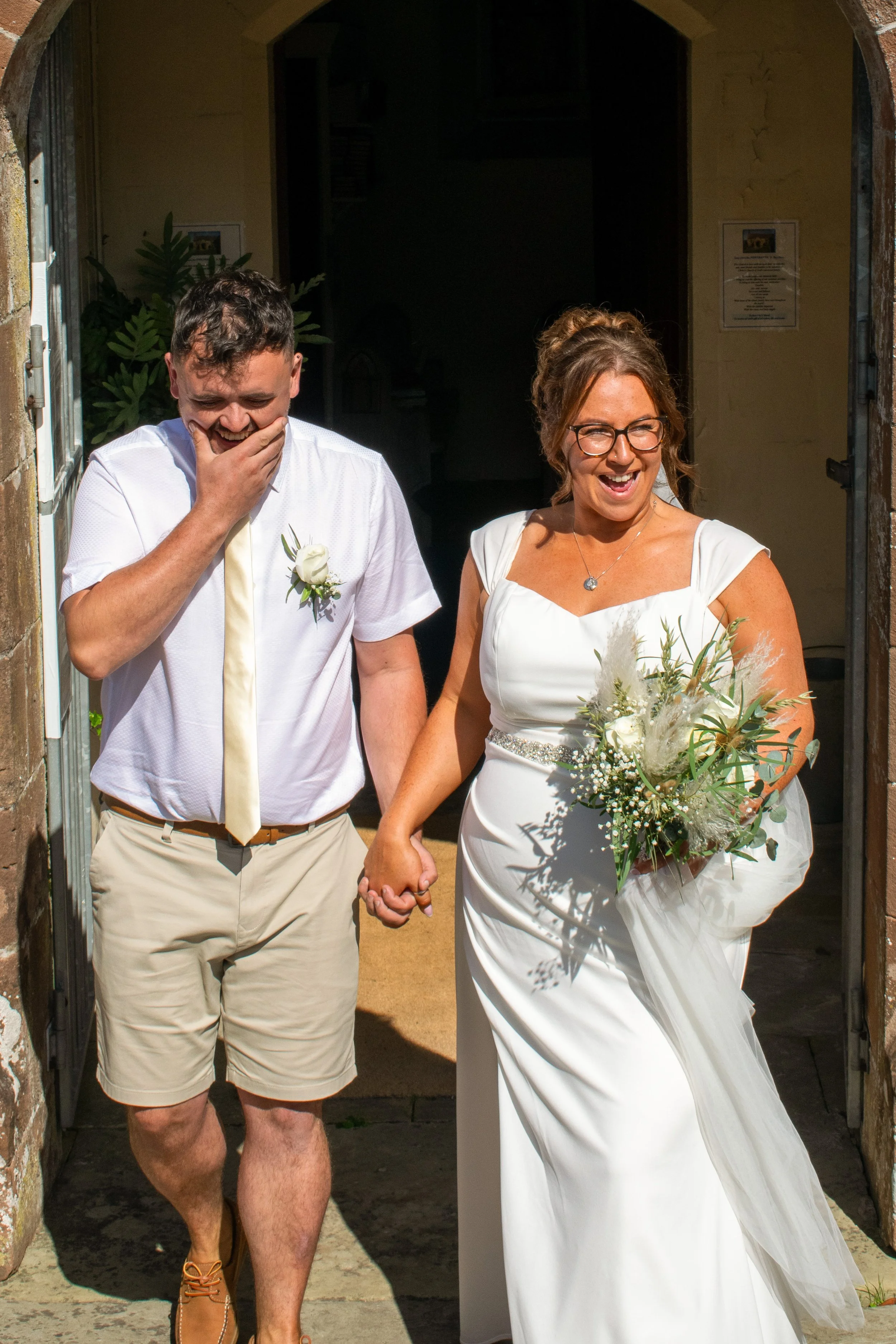 Emma's Wedding 29-08-2025-462.jpg