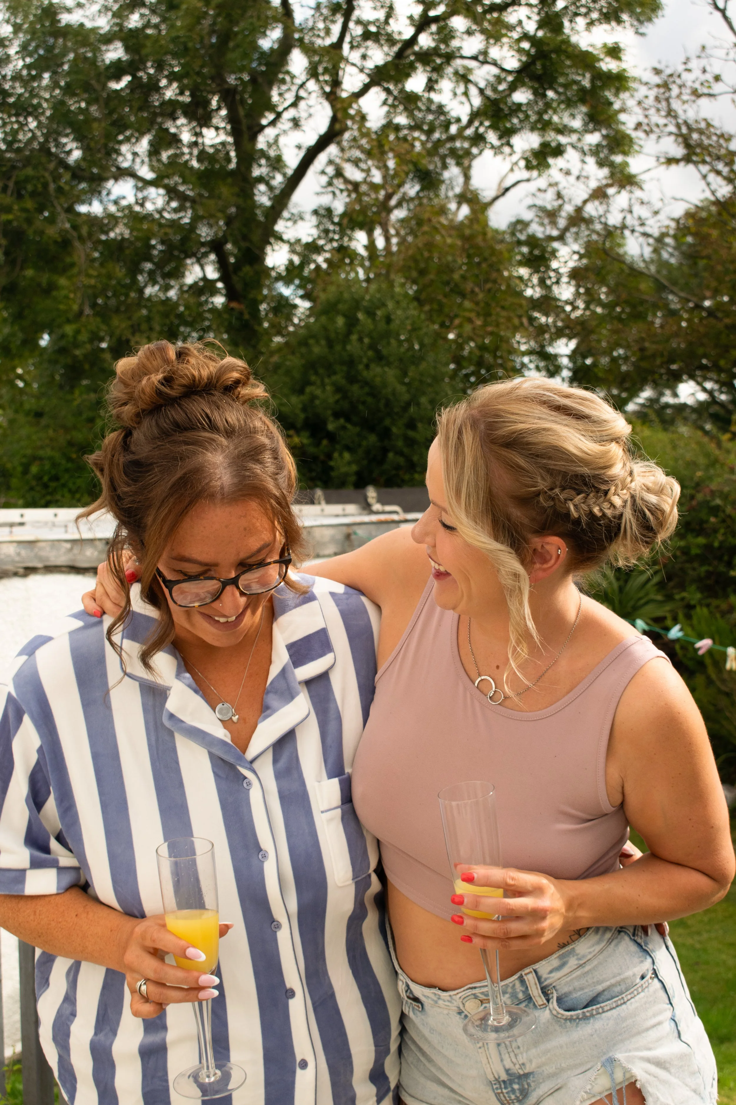 Emma's Wedding 29-08-2025-30.jpg