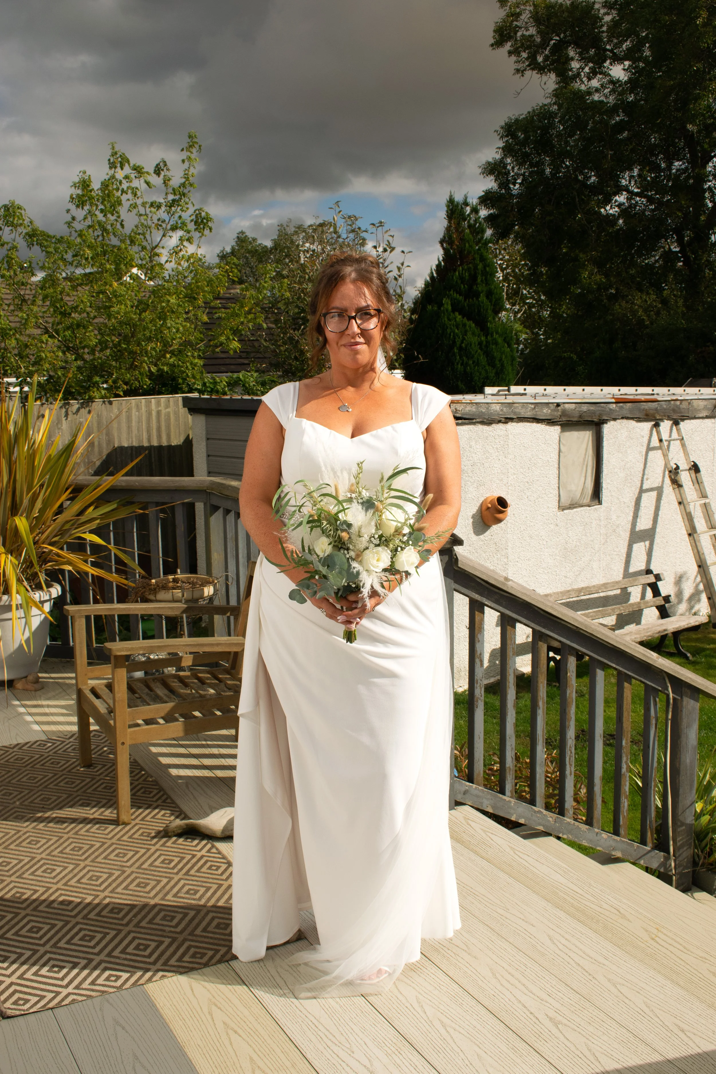 Emma's Wedding 29-08-2025-75.jpg