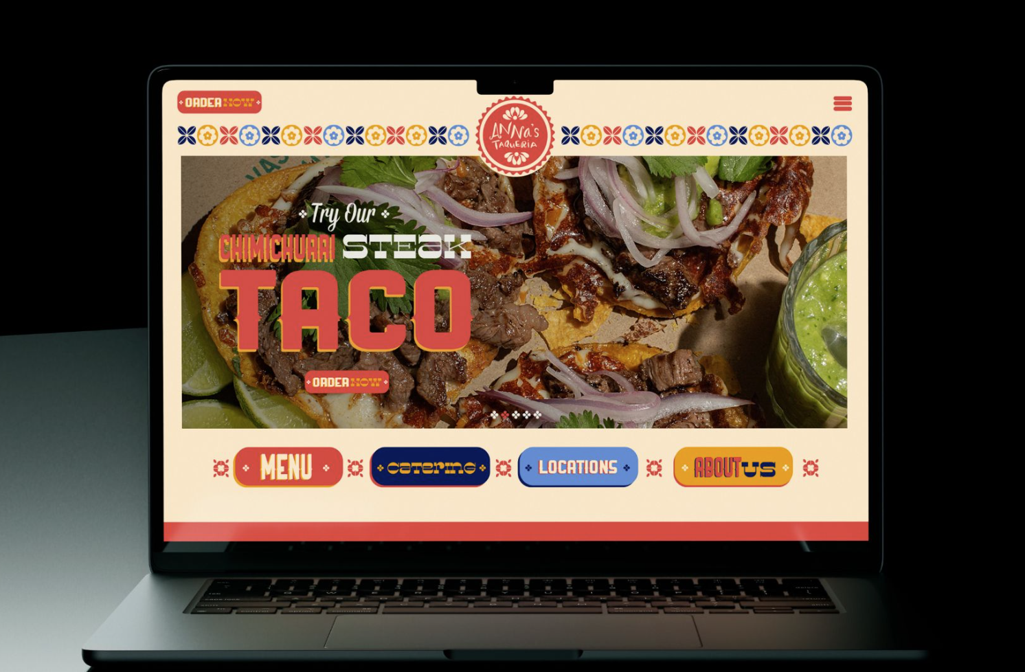 Screenshot 2026-01-13 at 11.45.51 AM.png