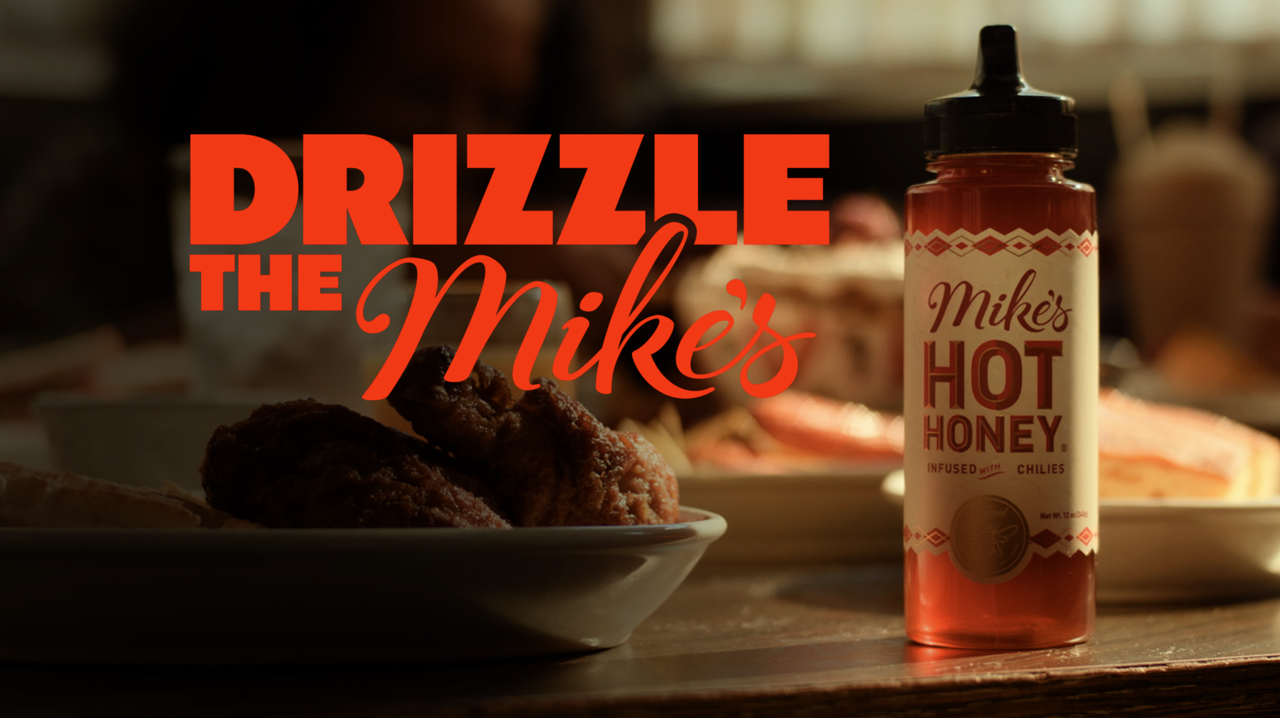 Screenshot 2026-01-08 at 3.34.20 PM.png