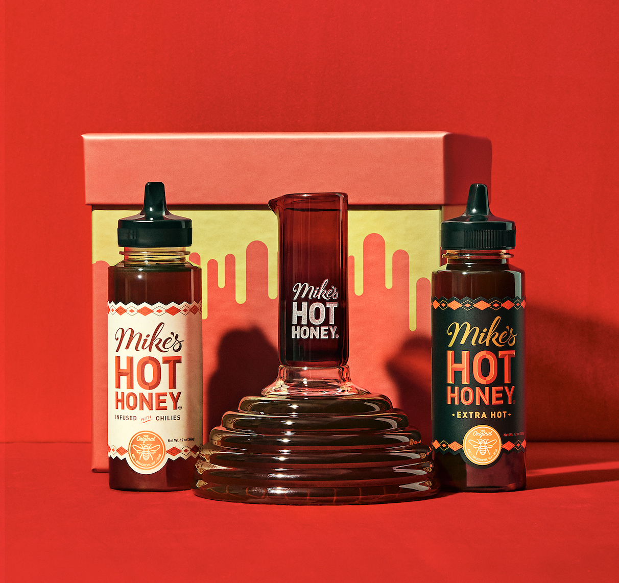 Screenshot 2025-12-12 at 12.58.44 PM.png