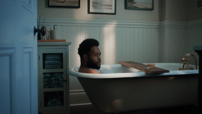 Betterment: Tax-cident