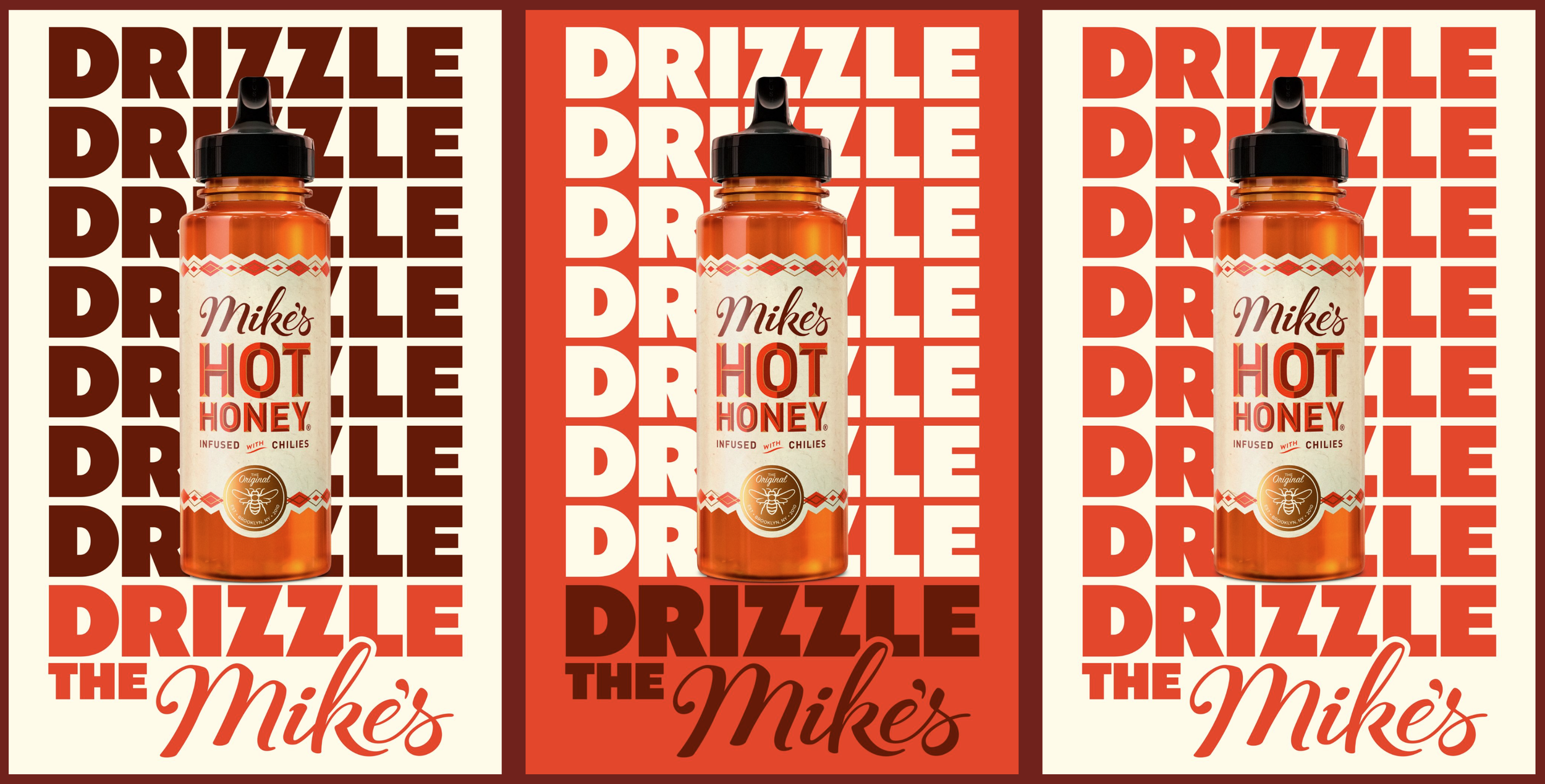 Screenshot 2026-01-08 at 3.33.49 PM.png