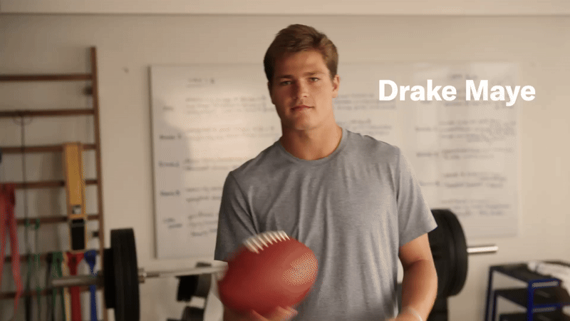 The Betterment Effect