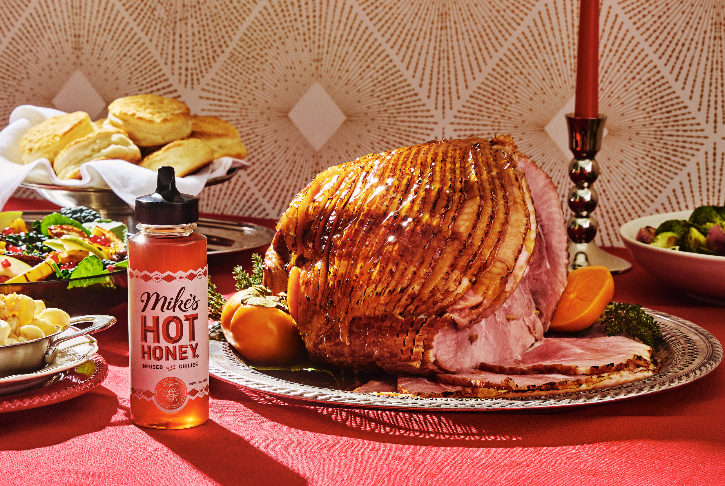 Screenshot 2026-01-12 at 3.16.37 PM.png