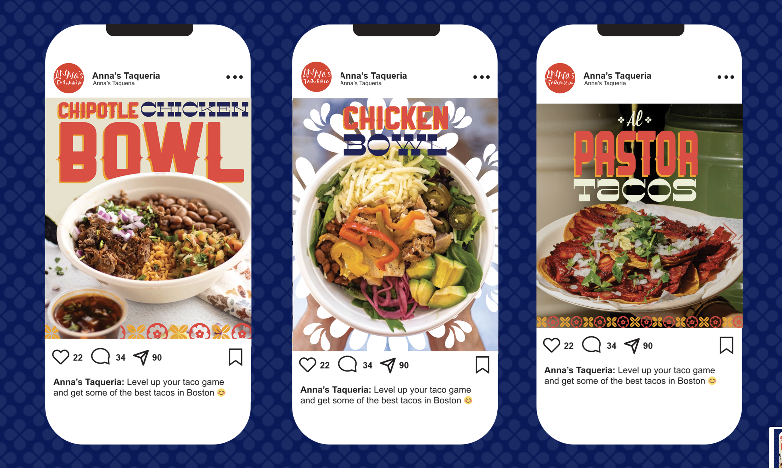 Screenshot 2026-01-13 at 11.44.09 AM.png