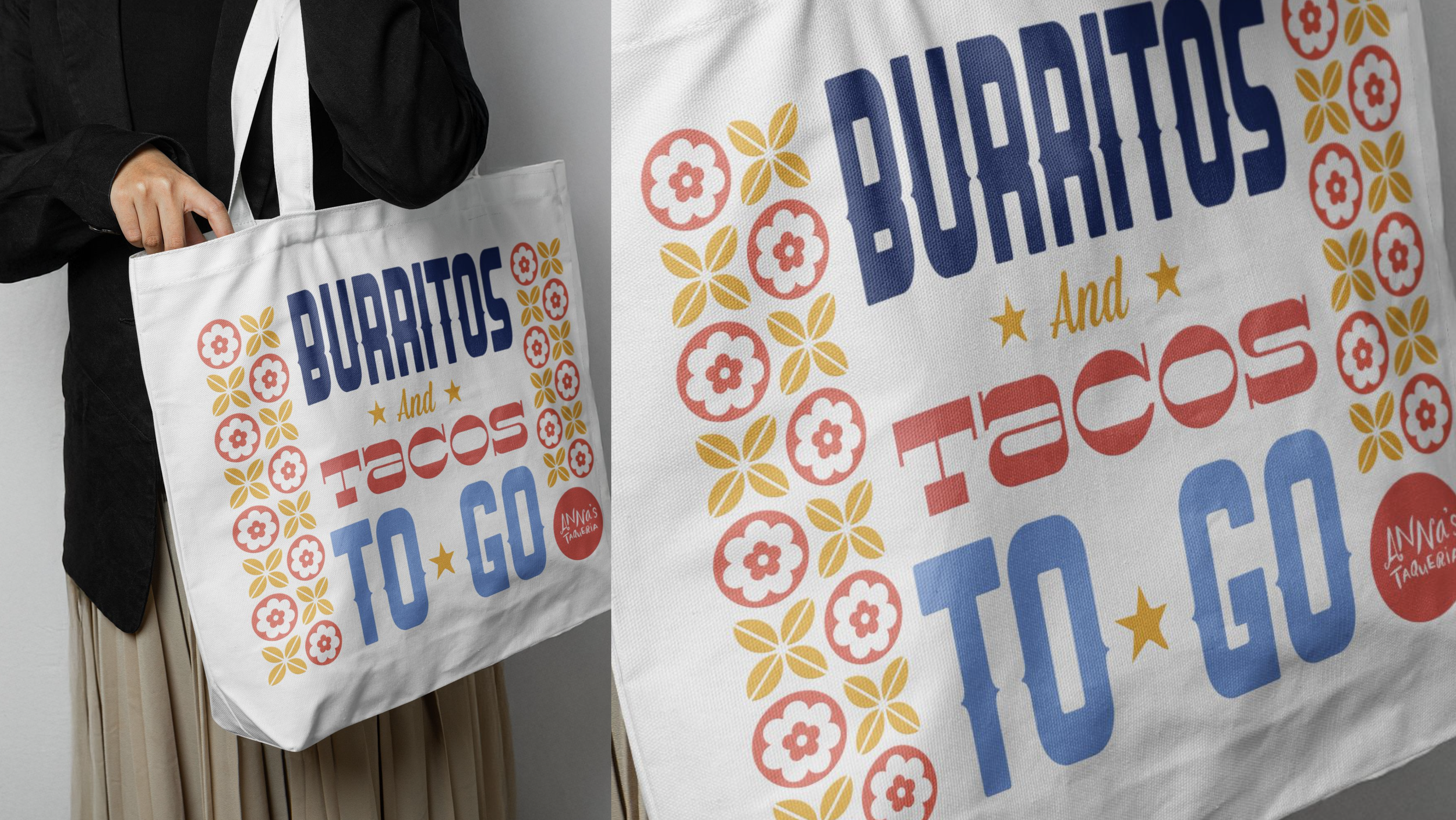 Screenshot 2026-01-13 at 11.34.26 AM.png