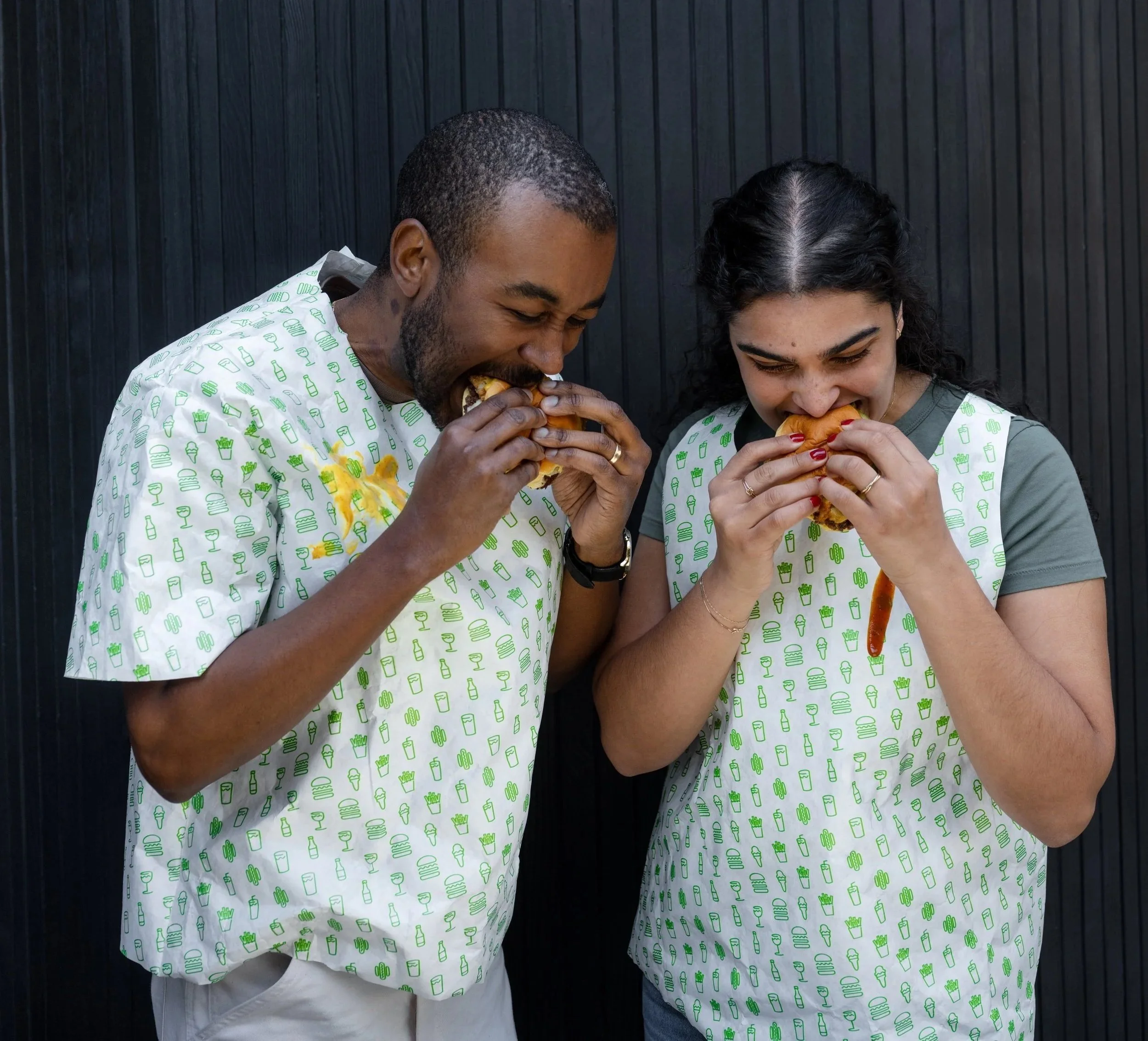 Shake Shack_Sauce Proof_3.jpeg