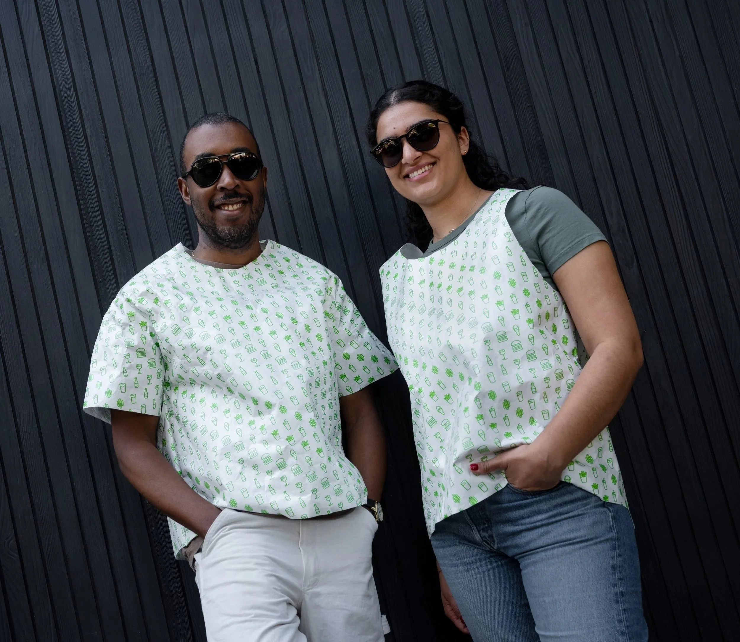 Shake Shack_Sauce Proof_2.jpeg