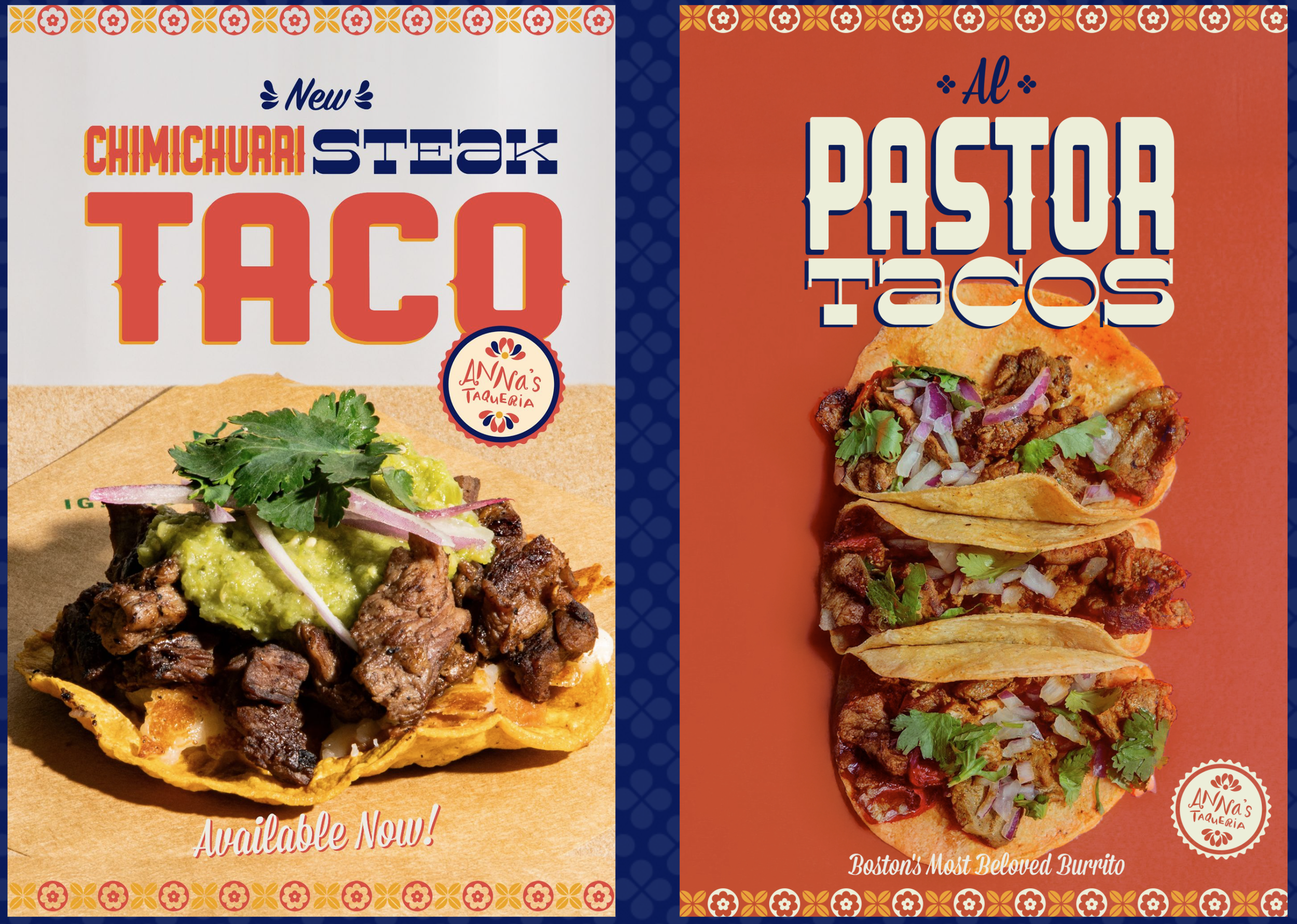 Screenshot 2026-01-13 at 11.36.59 AM.png