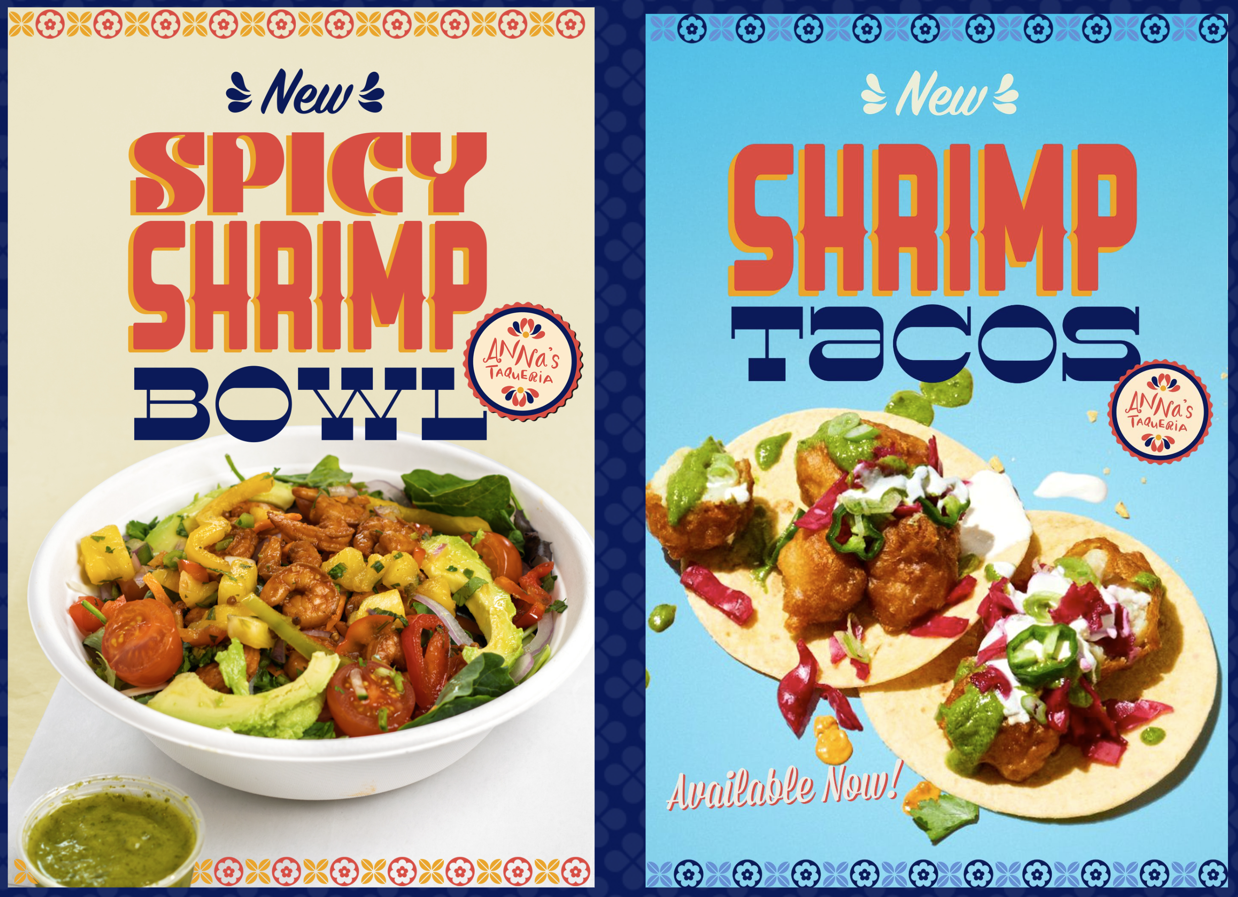 Screenshot 2026-01-13 at 11.36.43 AM.png