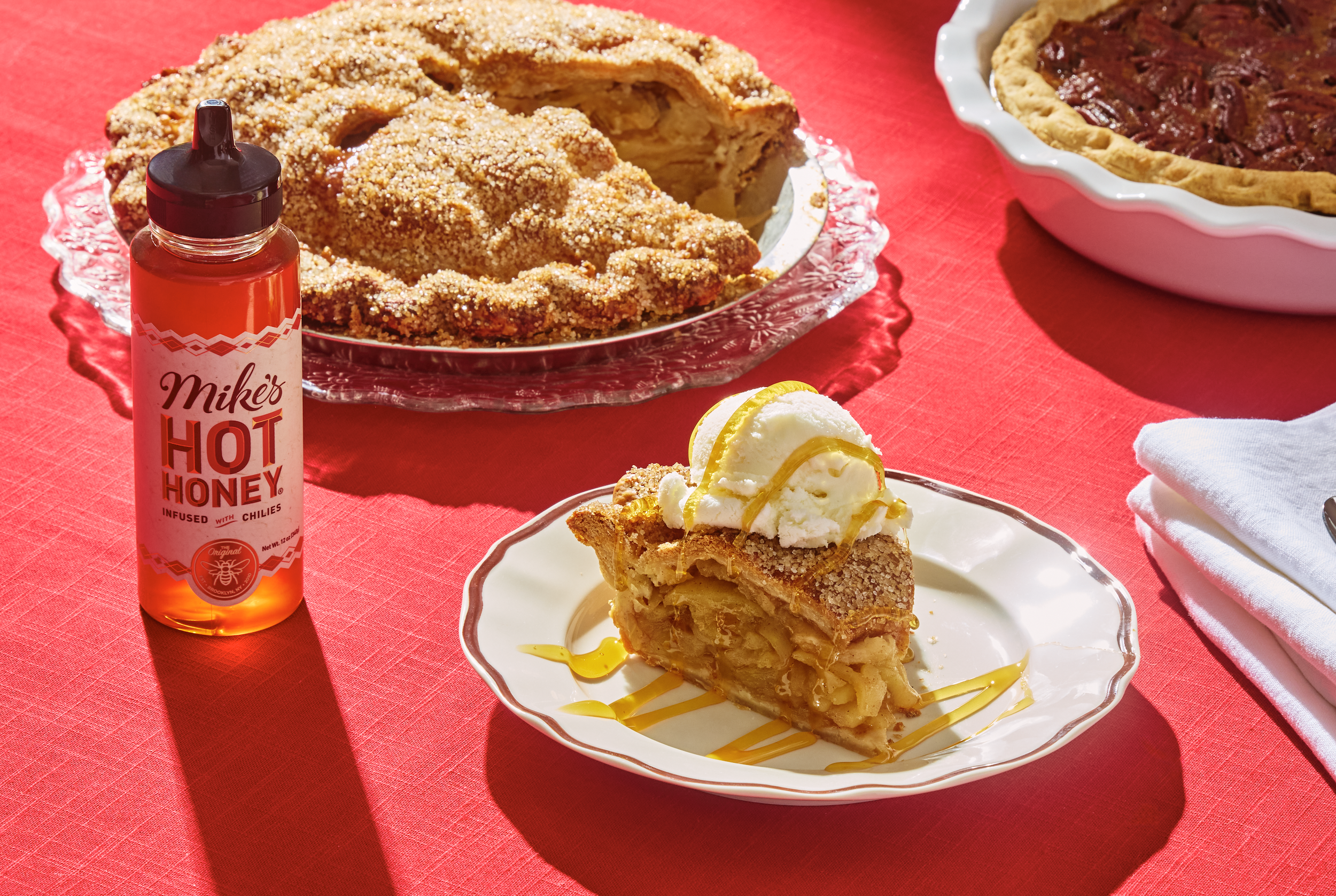 Screenshot 2026-01-12 at 3.16.24 PM.png