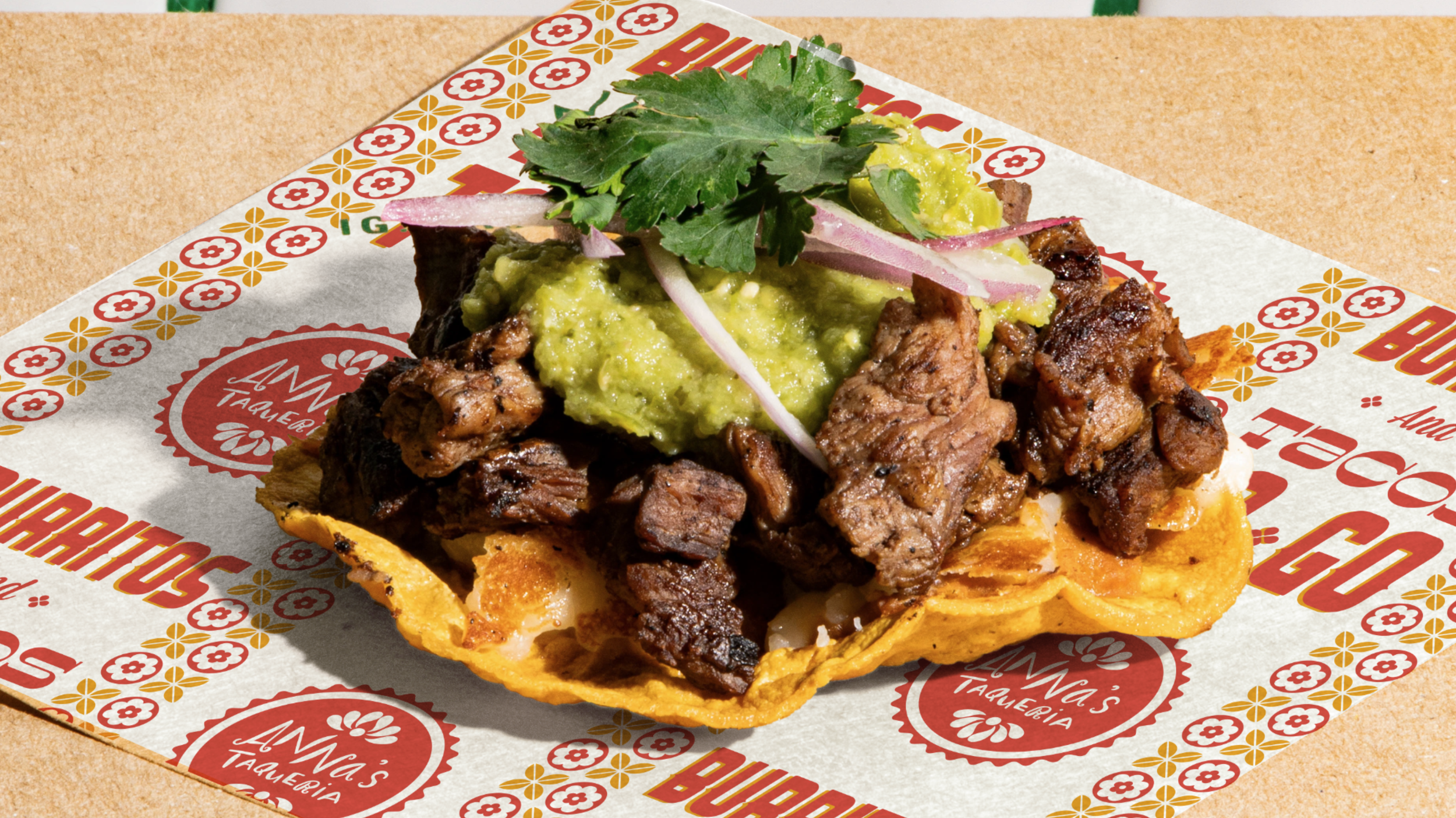 Screenshot 2026-01-13 at 11.33.32 AM.png