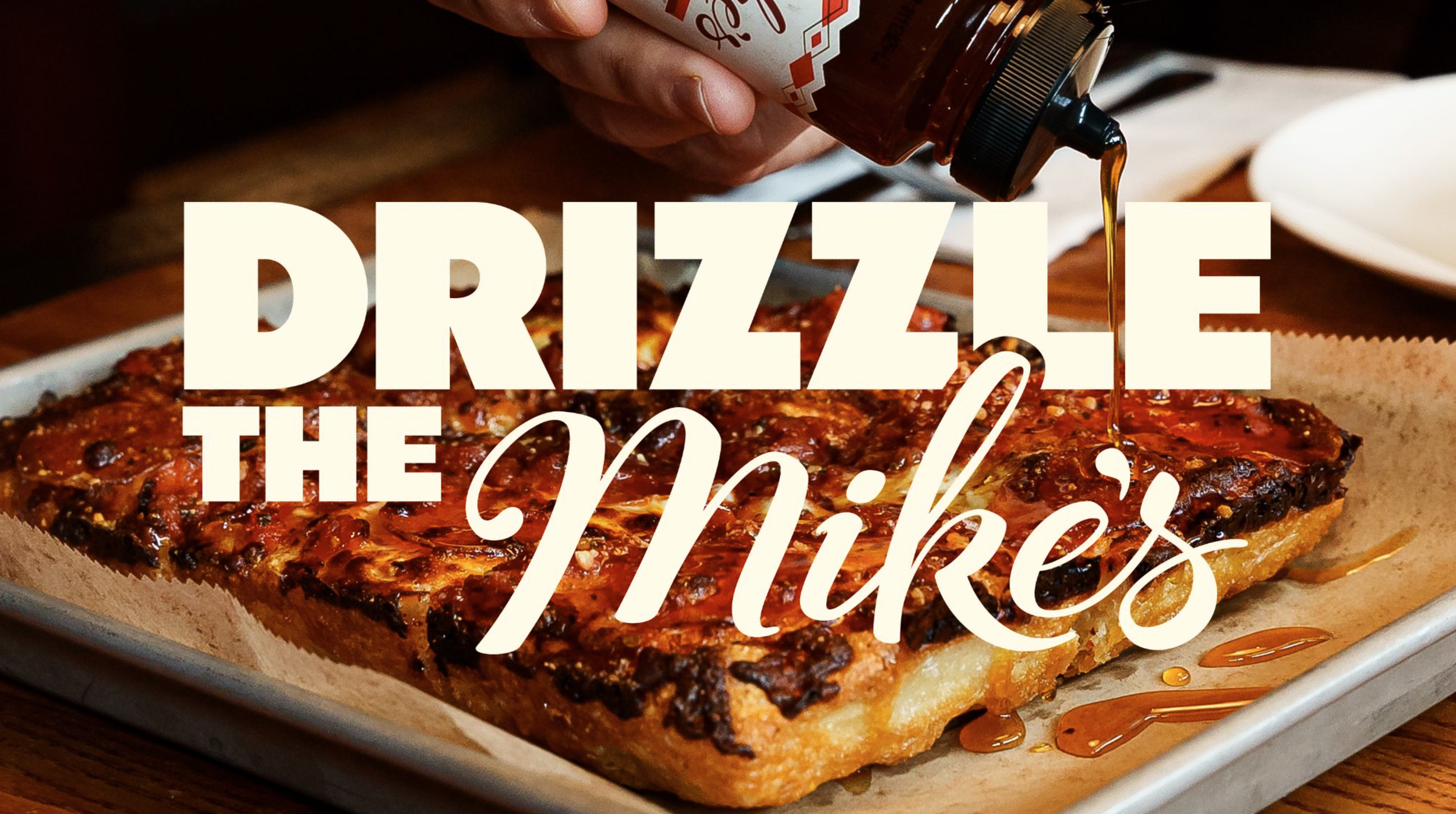 Screenshot 2026-01-08 at 3.31.54 PM.png