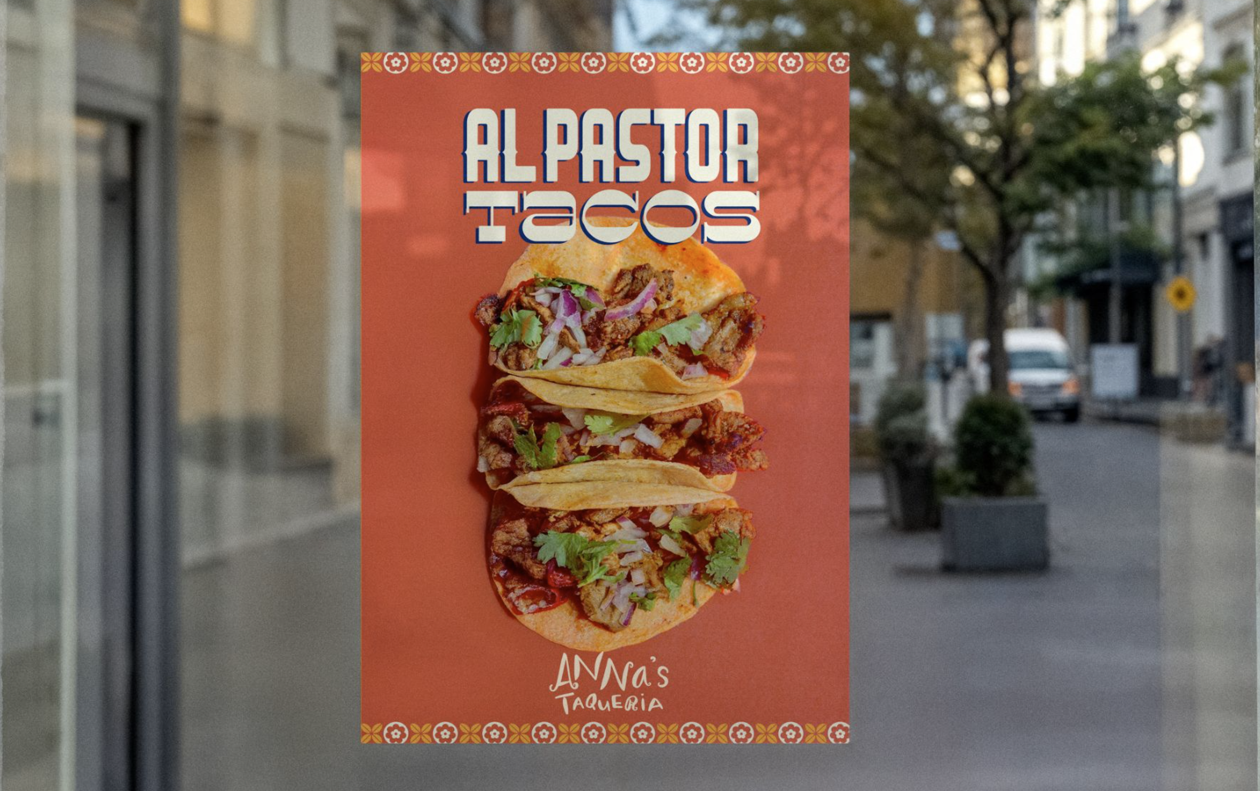 Screenshot 2026-01-13 at 11.37.56 AM.png