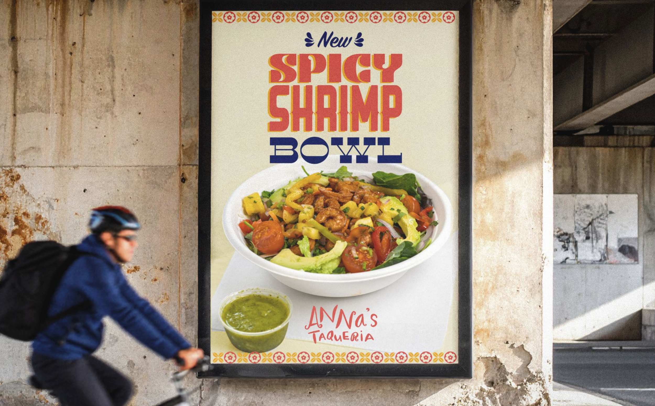 Screenshot 2026-01-13 at 11.37.41 AM.png