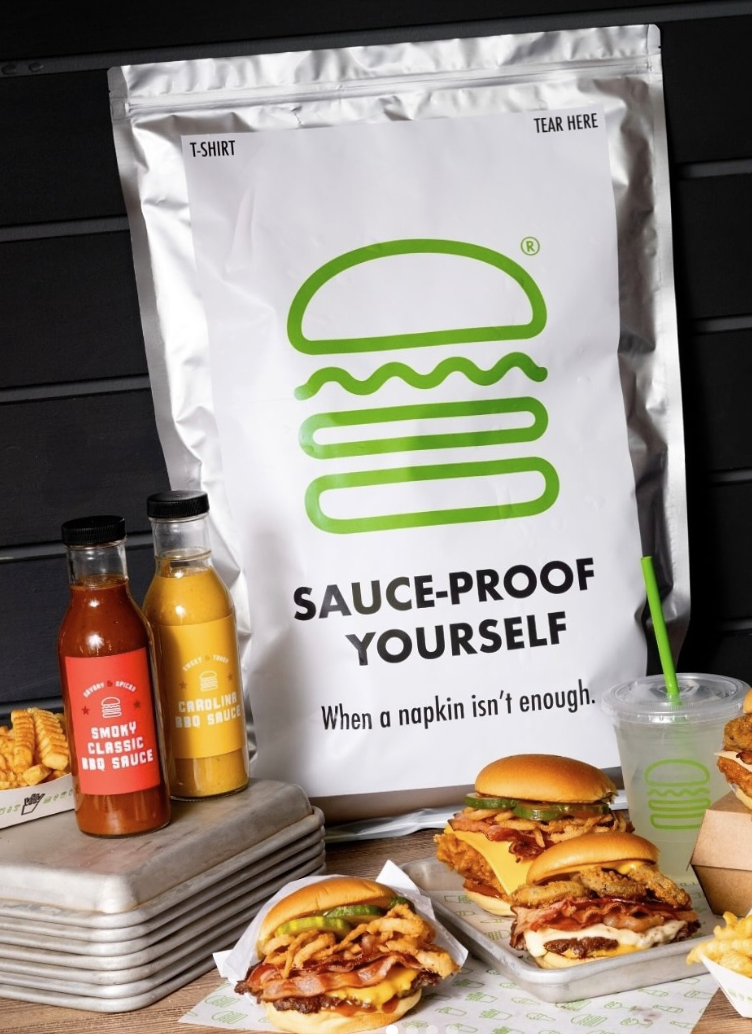 Screenshot 2026-01-11 at 12.26.36 PM.png