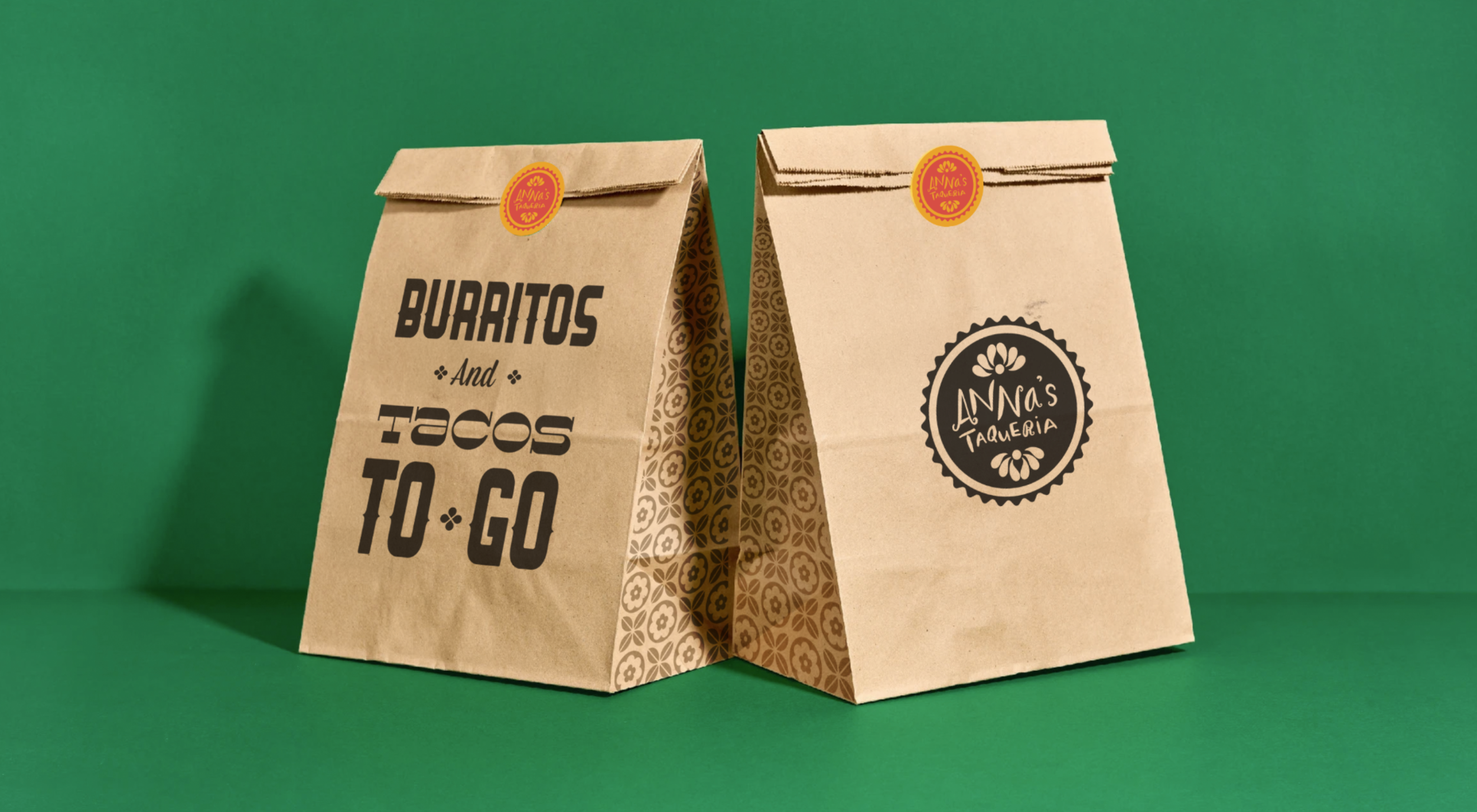 Screenshot 2026-01-13 at 11.33.53 AM.png