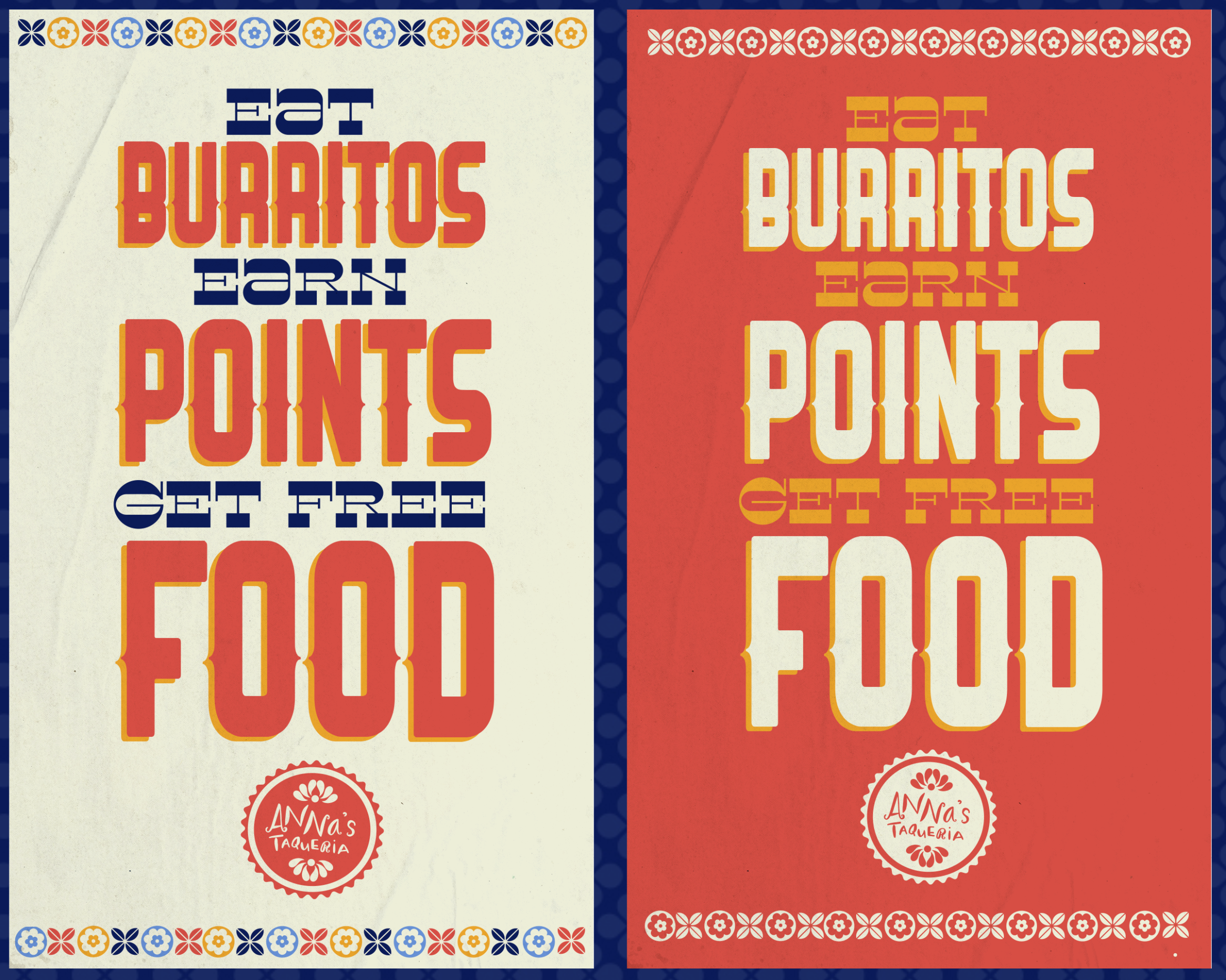 Screenshot 2026-01-13 at 11.37.10 AM.png