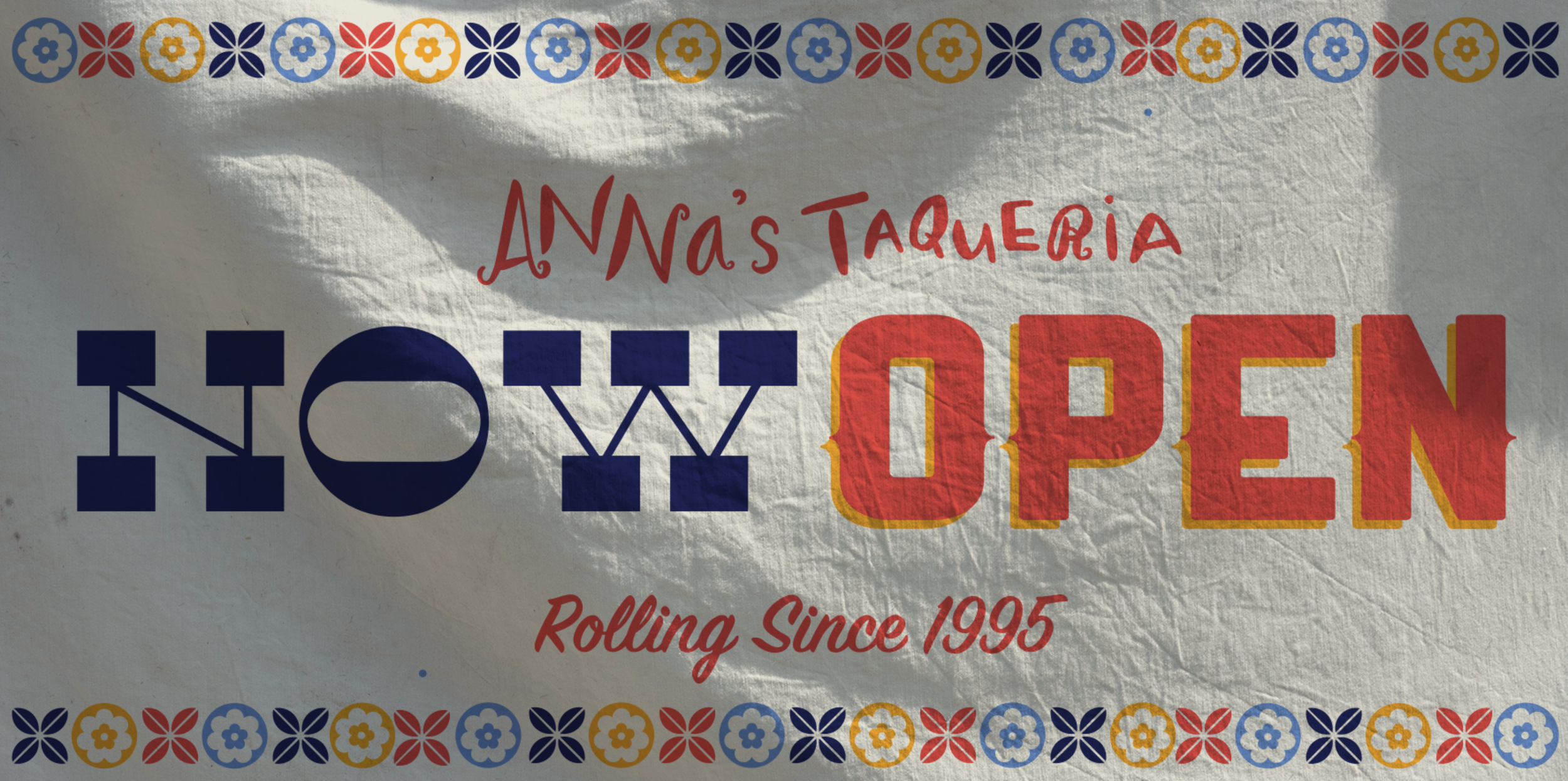 Screenshot 2026-01-13 at 11.38.16 AM.png