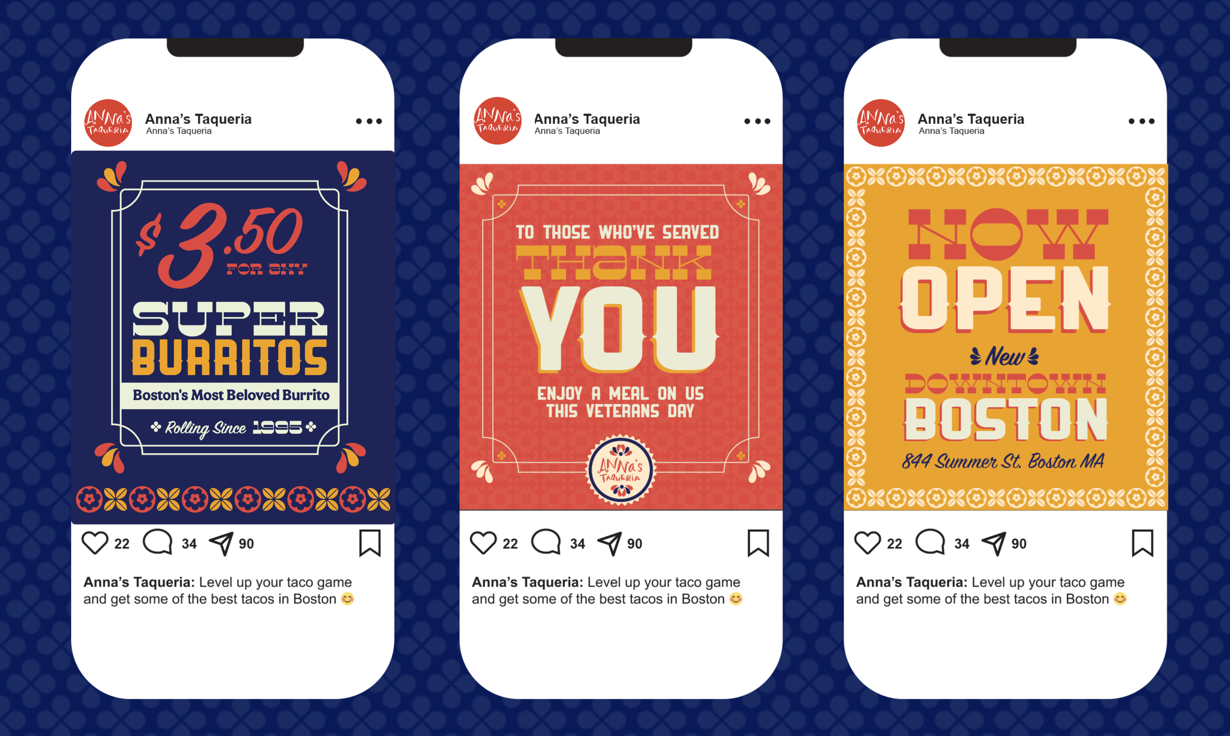 Screenshot 2026-01-13 at 11.44.16 AM.png