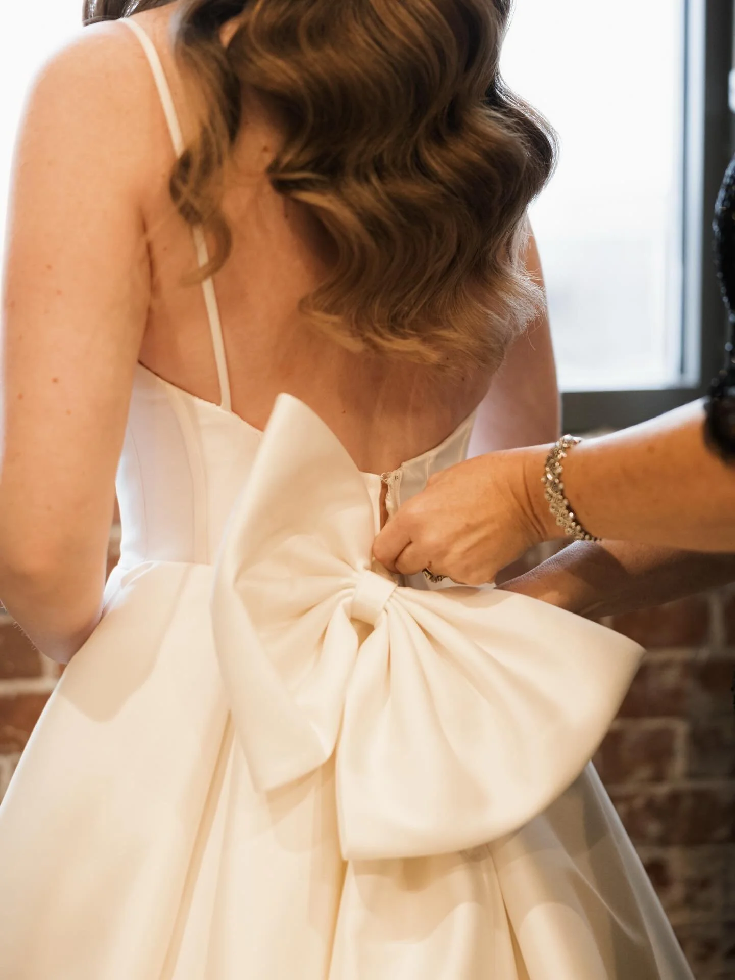 January is the realllll busy season 🤪. Fielding inquiries, onboarding new clients, scheduling timeline calls + site visits with current clients, wedding shows, updating systems + processes, taxes&hellip;😅

Enjoy these beautiful photos while I sit a