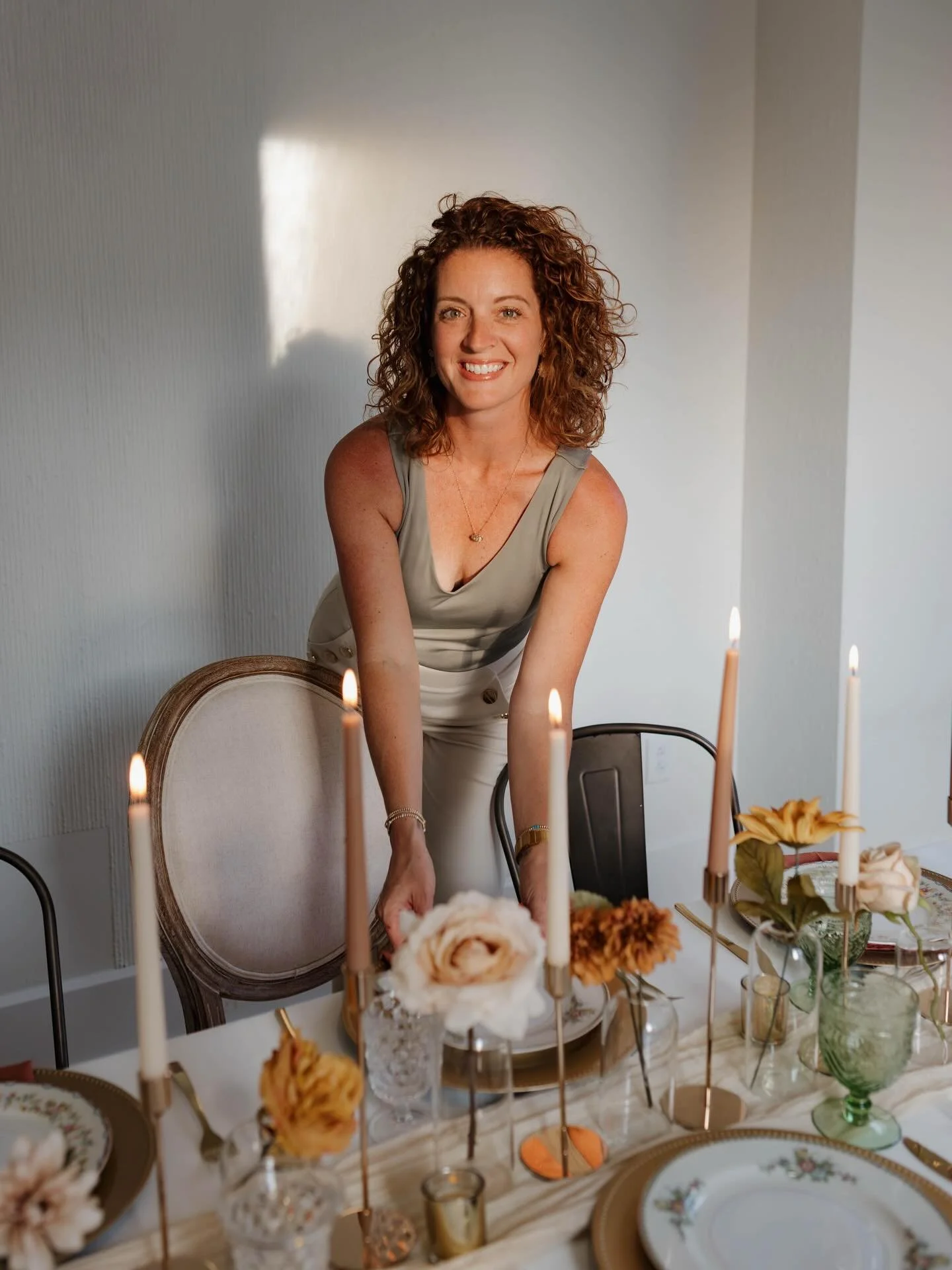 100 weddings. 
100 love stories. 
Countless timelines, tissues + happy tears. 🤍

Coordinating 100 weddings has taught me that no two days are ever the same - but every couple deserves a calm, organized, joy-filled wedding day. ✨

Grateful for every 