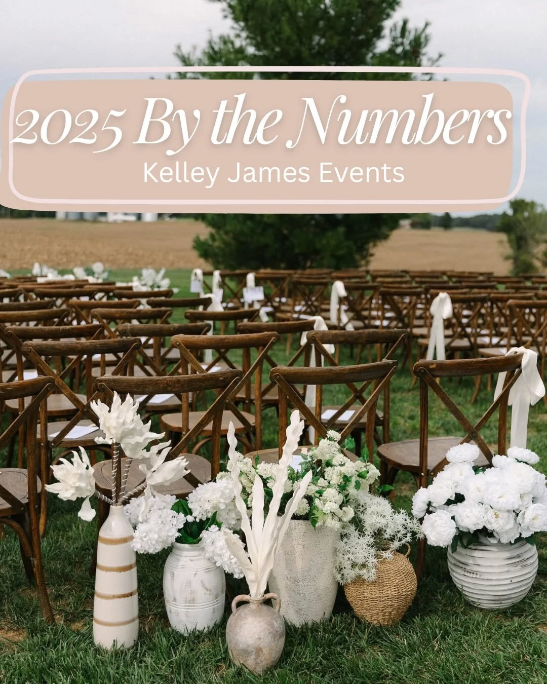 Cheers to 2025 🥂✨🤩