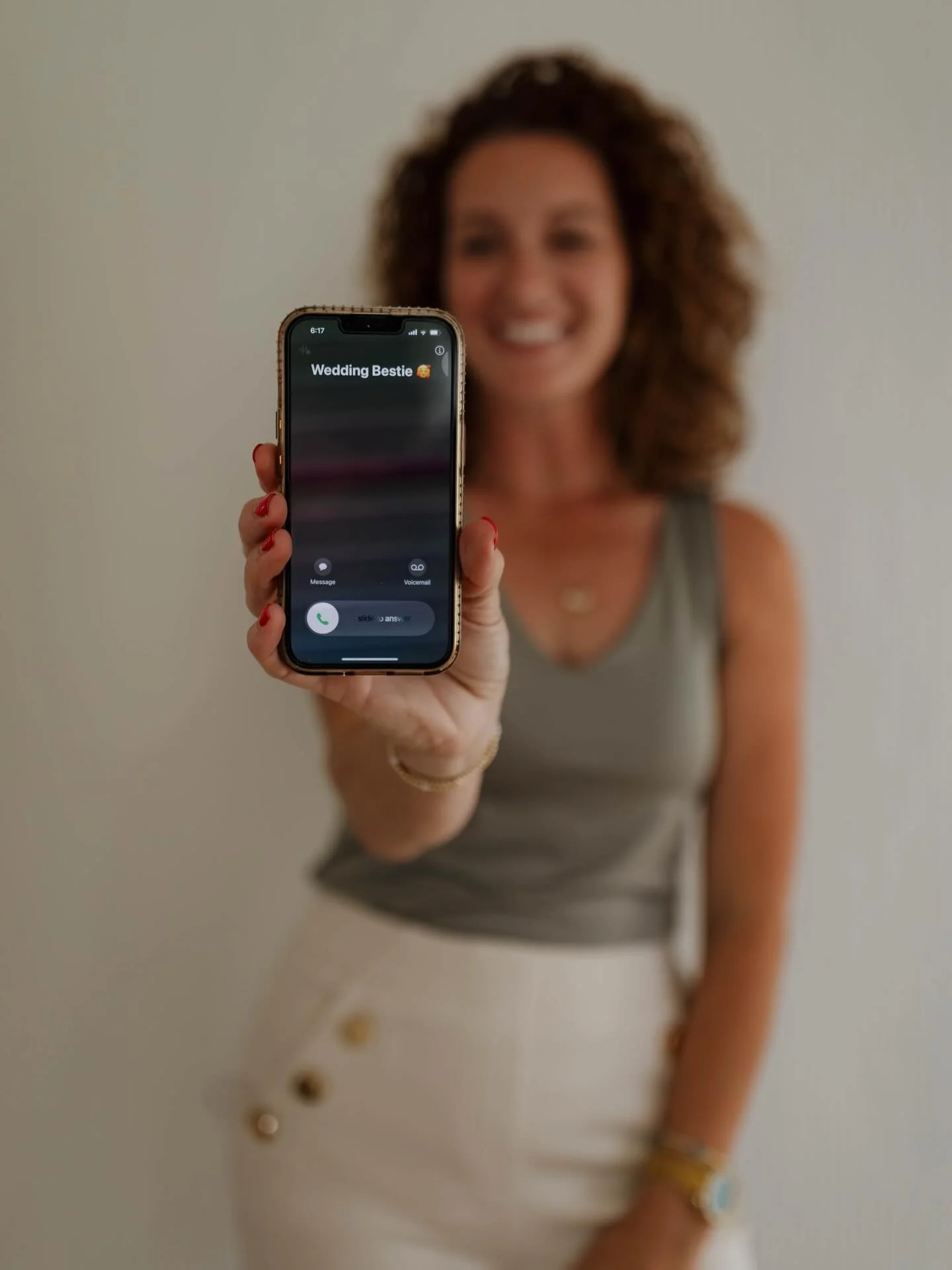 2027 inquiries are rolling in + we&rsquo;re excited to meet all of our new wedding besties! 🥰💕🥂💍👯&zwj;♀️

Fill out the inquiry form in our bio to get started! 🤍